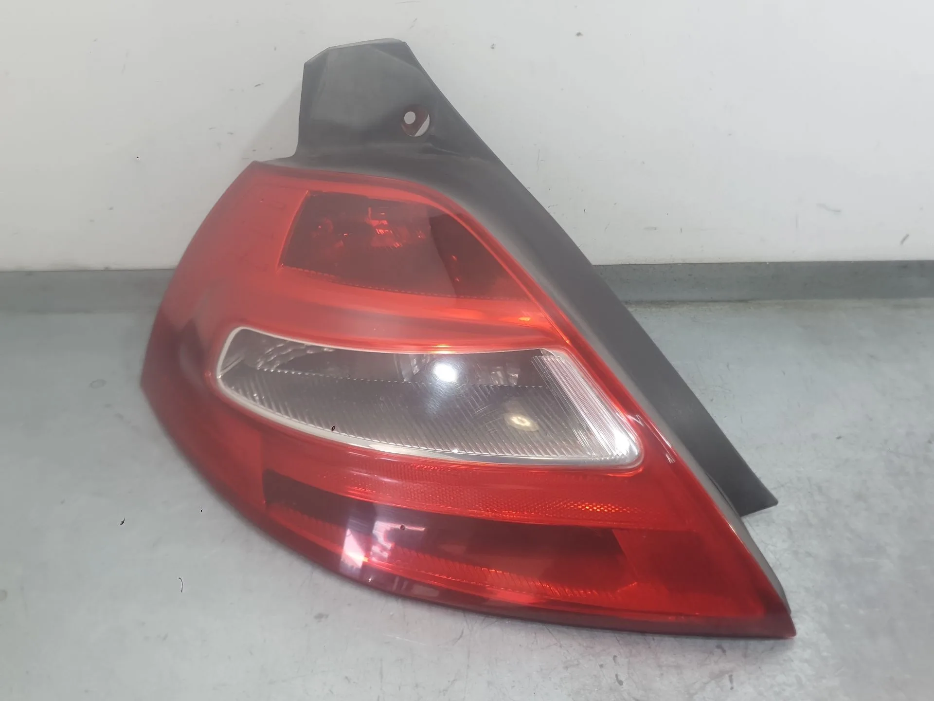 Piloto Trasero Izquierdo para Renault Megane Ii (Bm0/1_, Cm0/1_)