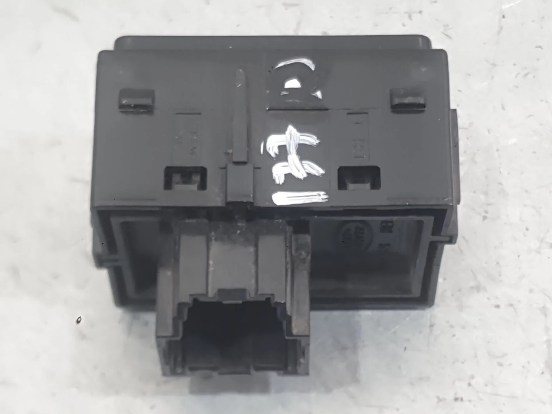 Interruptor para Jaguar F-Pace (X761)