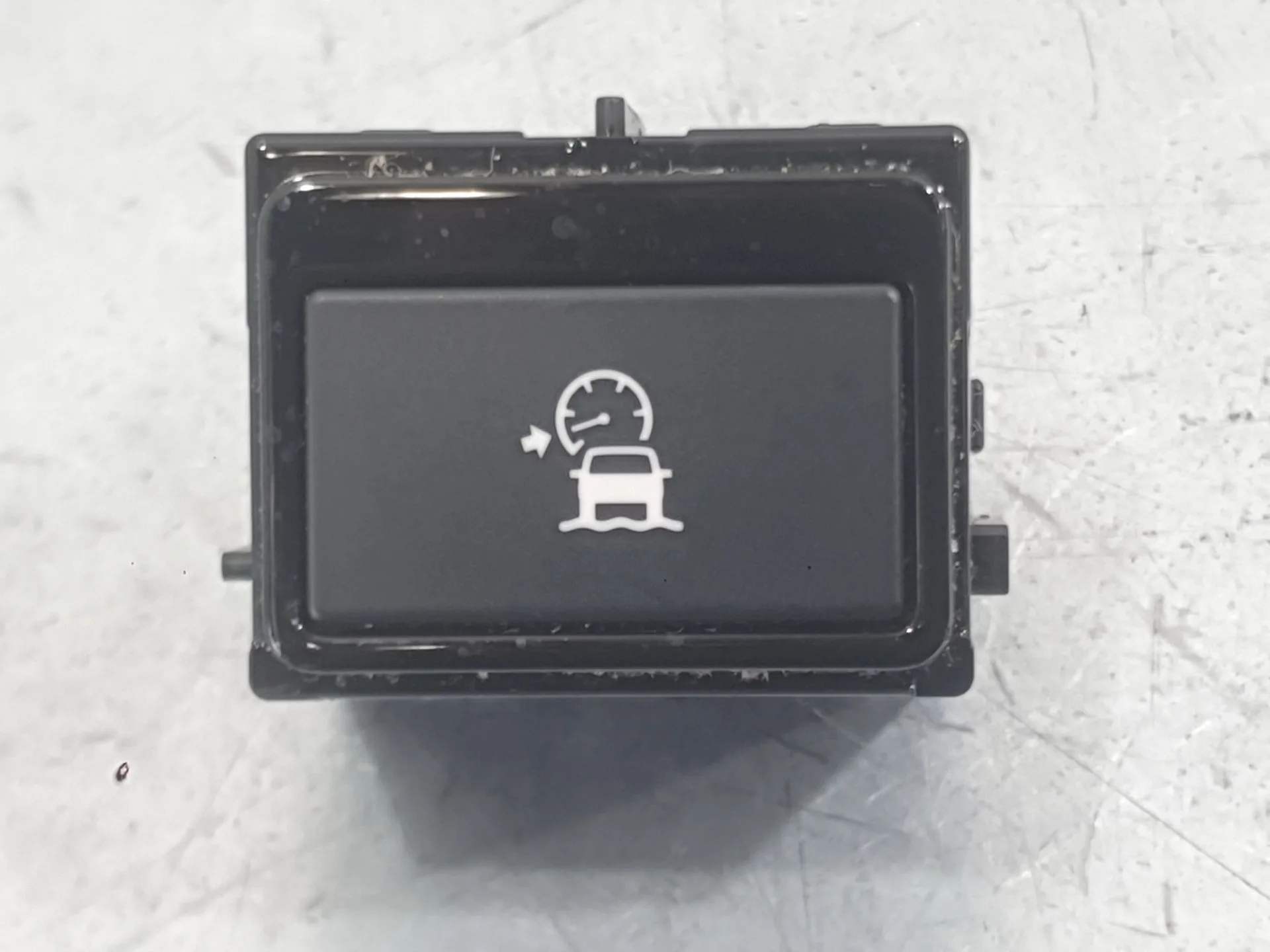 Interruptor para Jaguar F-Pace (X761)
