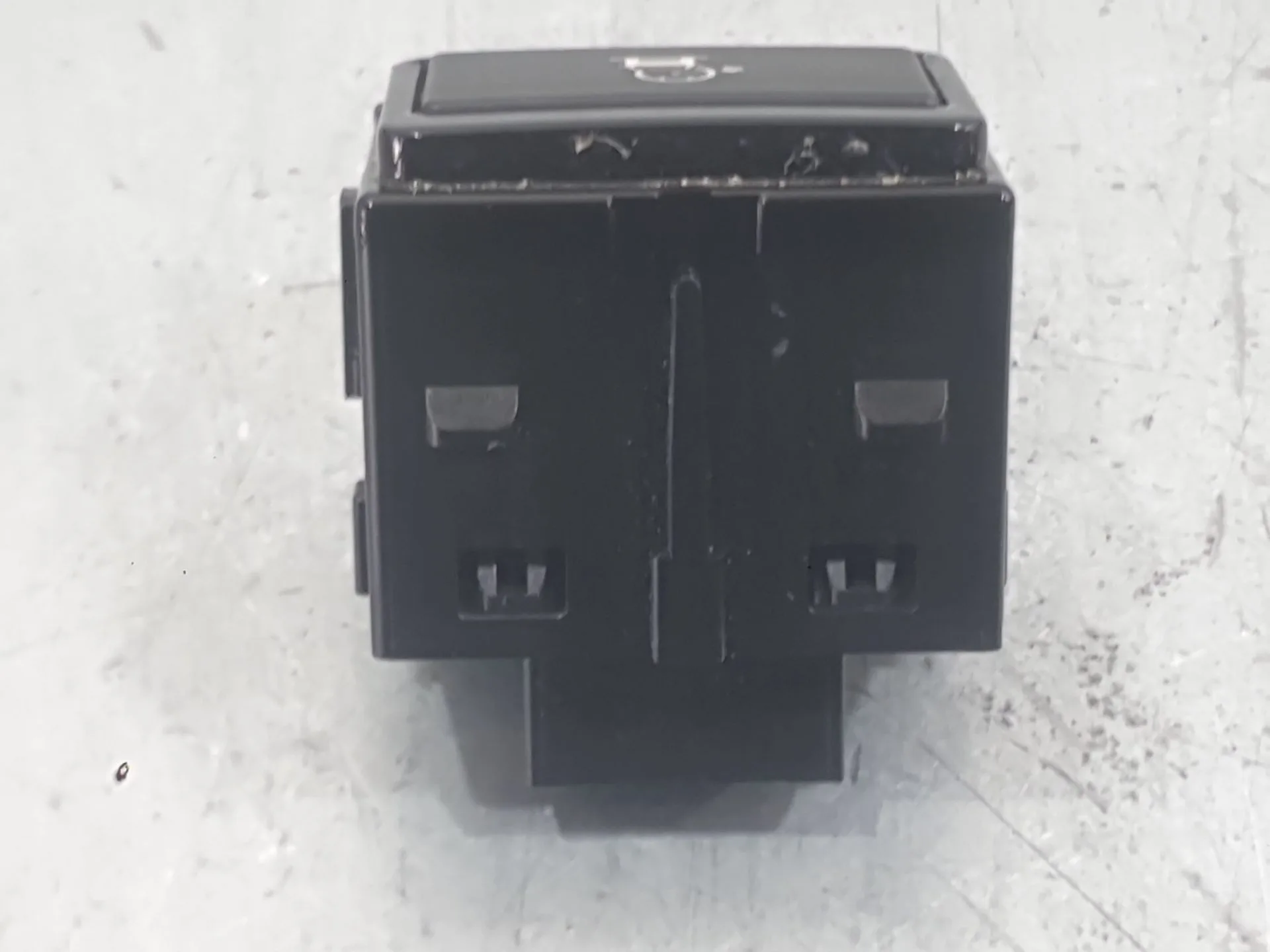 Interruptor para Jaguar F-Pace (X761)