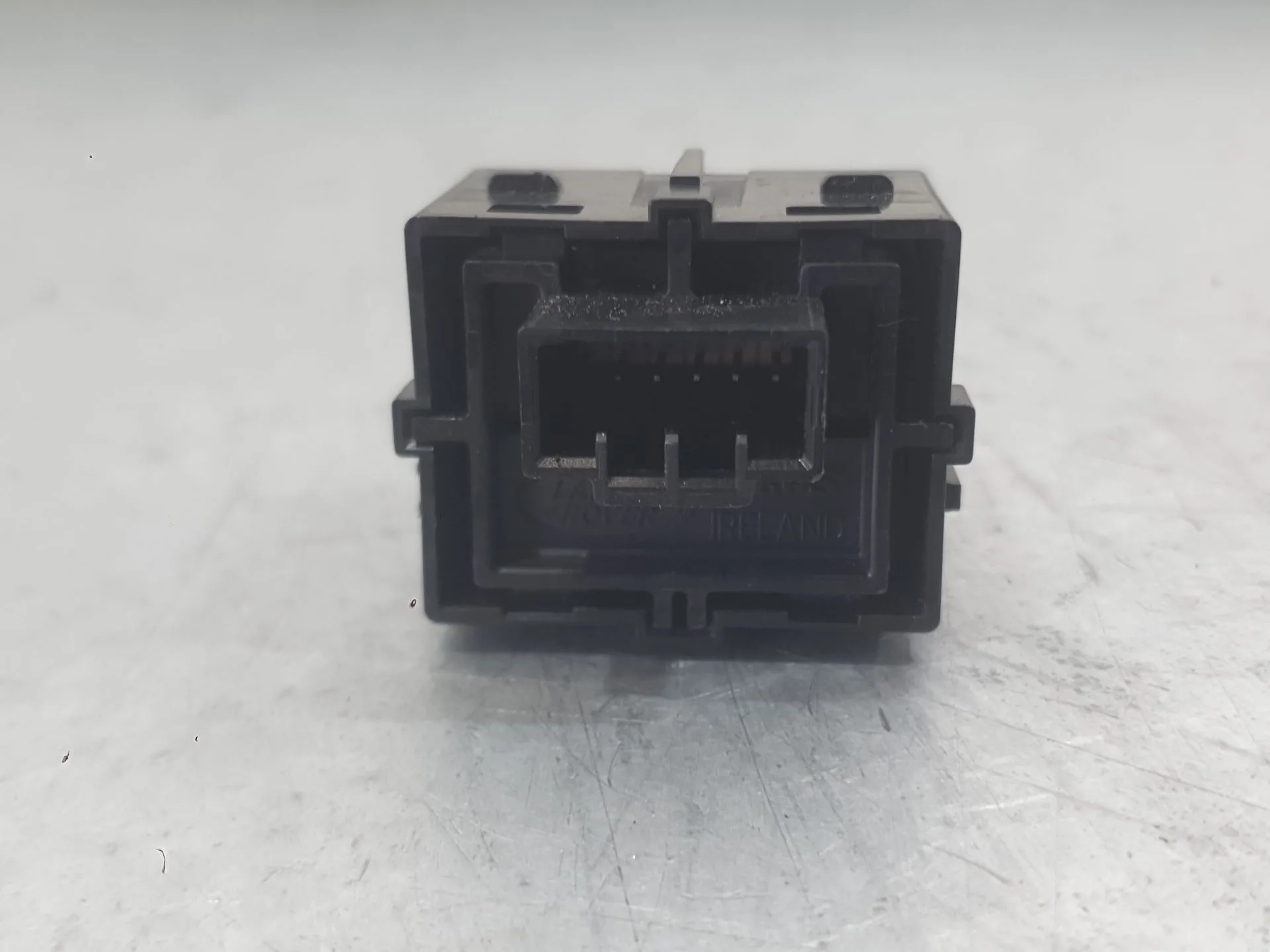 Interruptor para Jaguar F-Pace (X761)