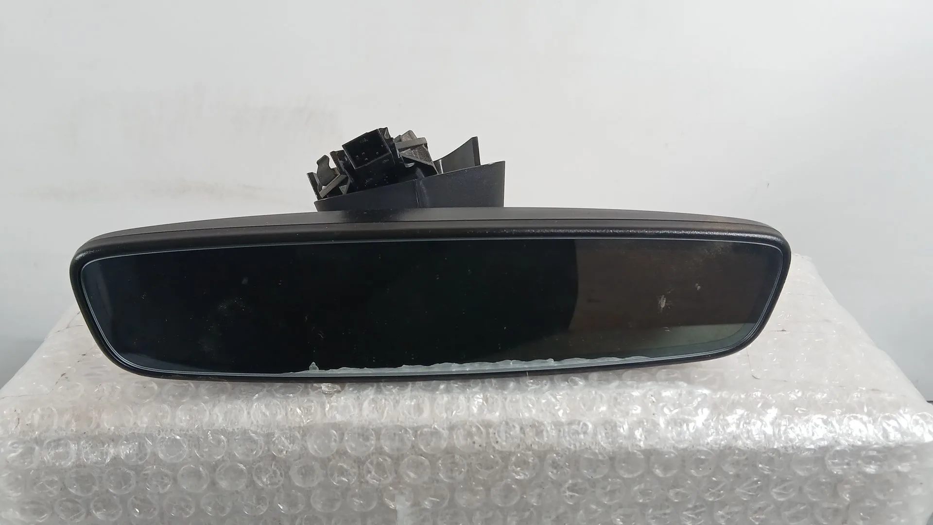 Espejo Interior para Seat Ateca (Kh7, Khp)