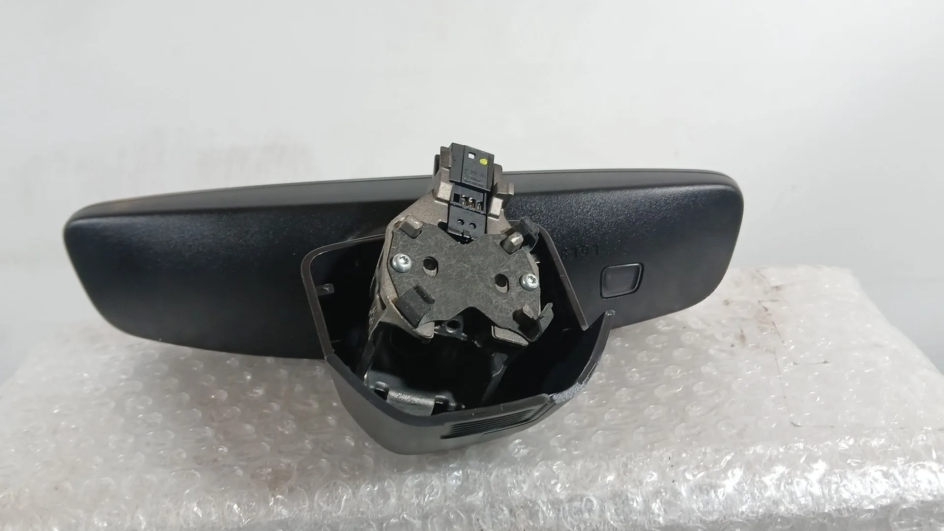 Espejo Interior para Seat Ateca (Kh7, Khp)