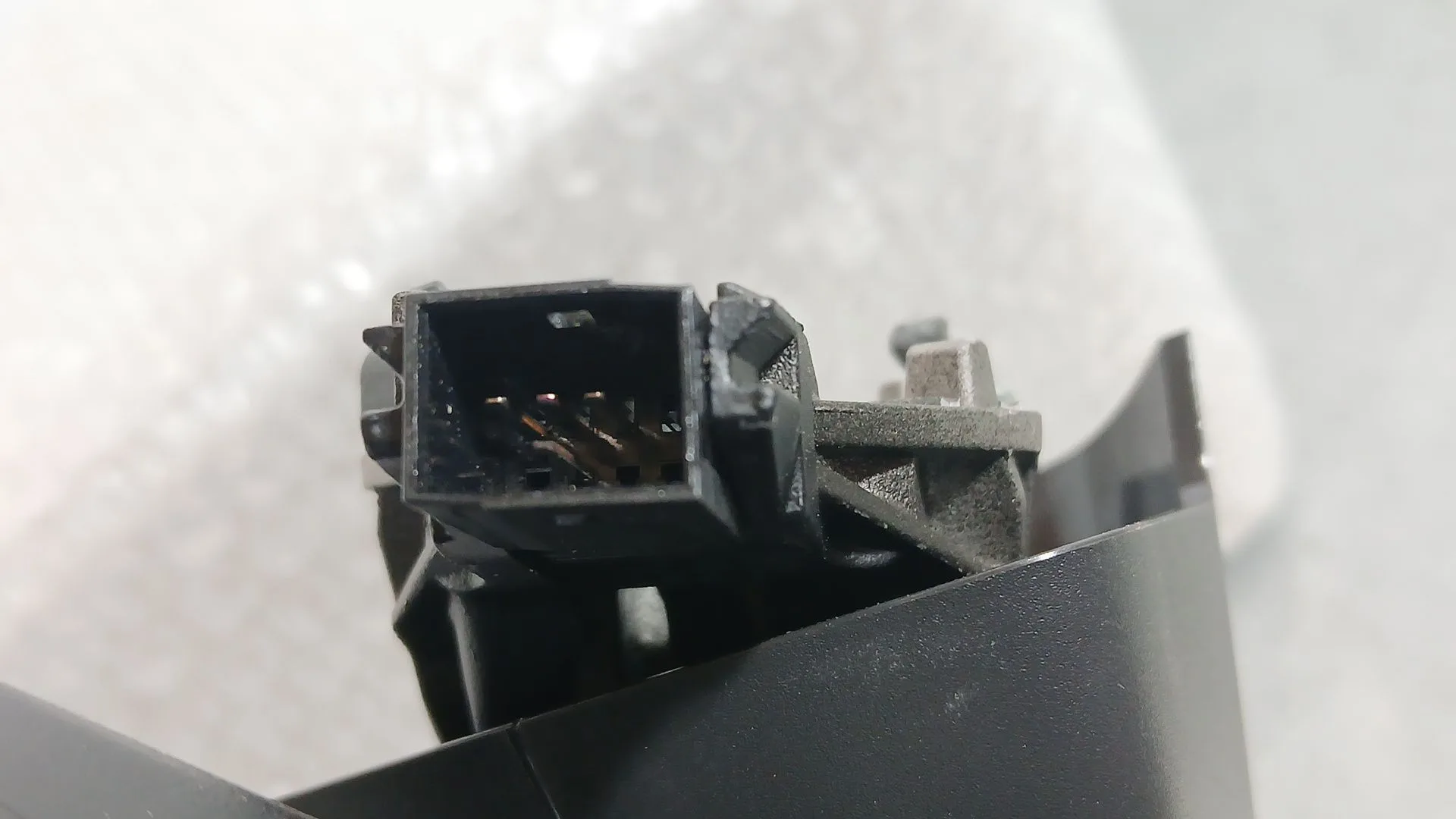 Espejo Interior para Seat Ateca (Kh7, Khp)