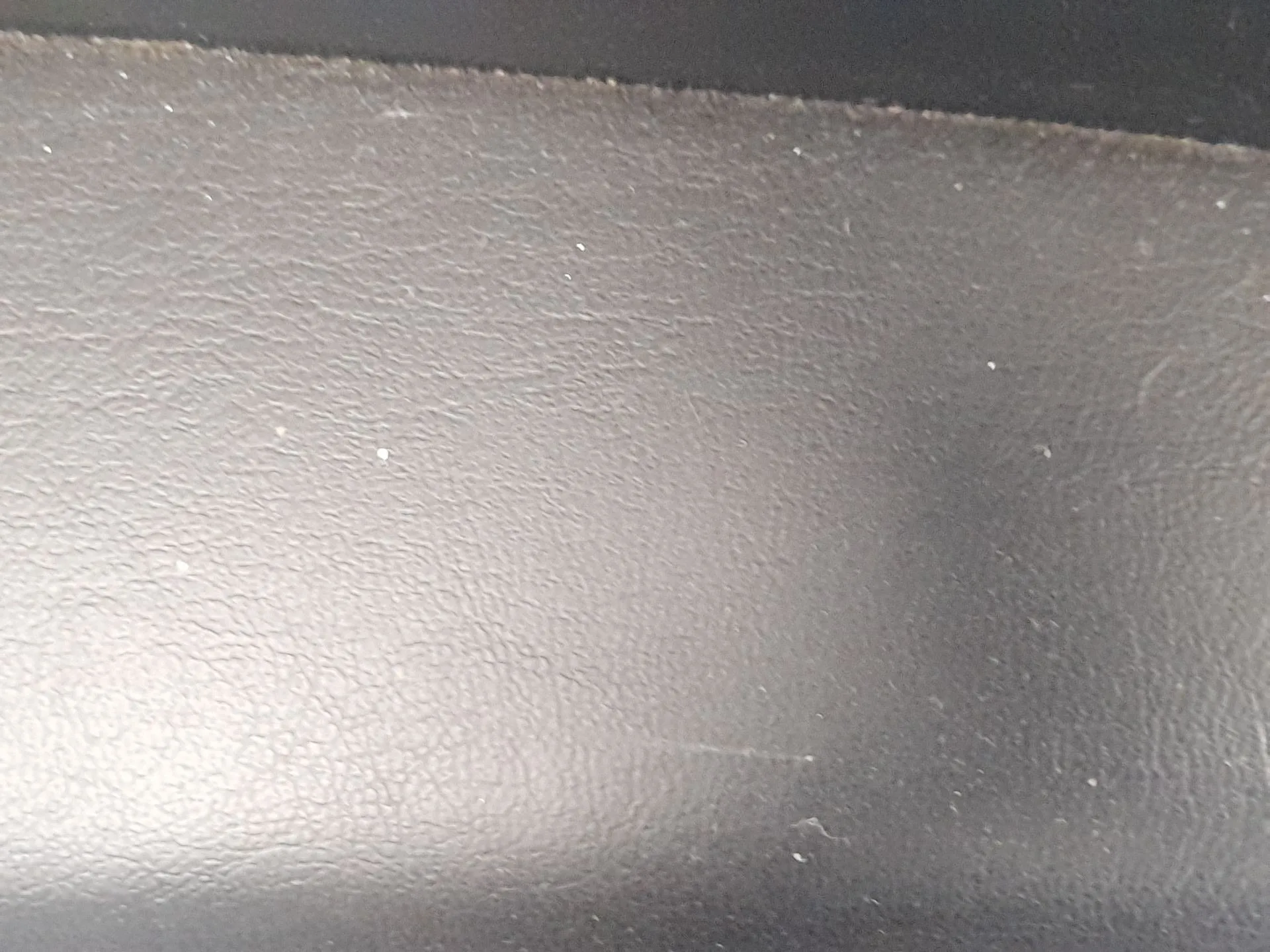 Elevalunas Trasero Derecho para Jeep Compass (Mp, M6, Mv, M7)