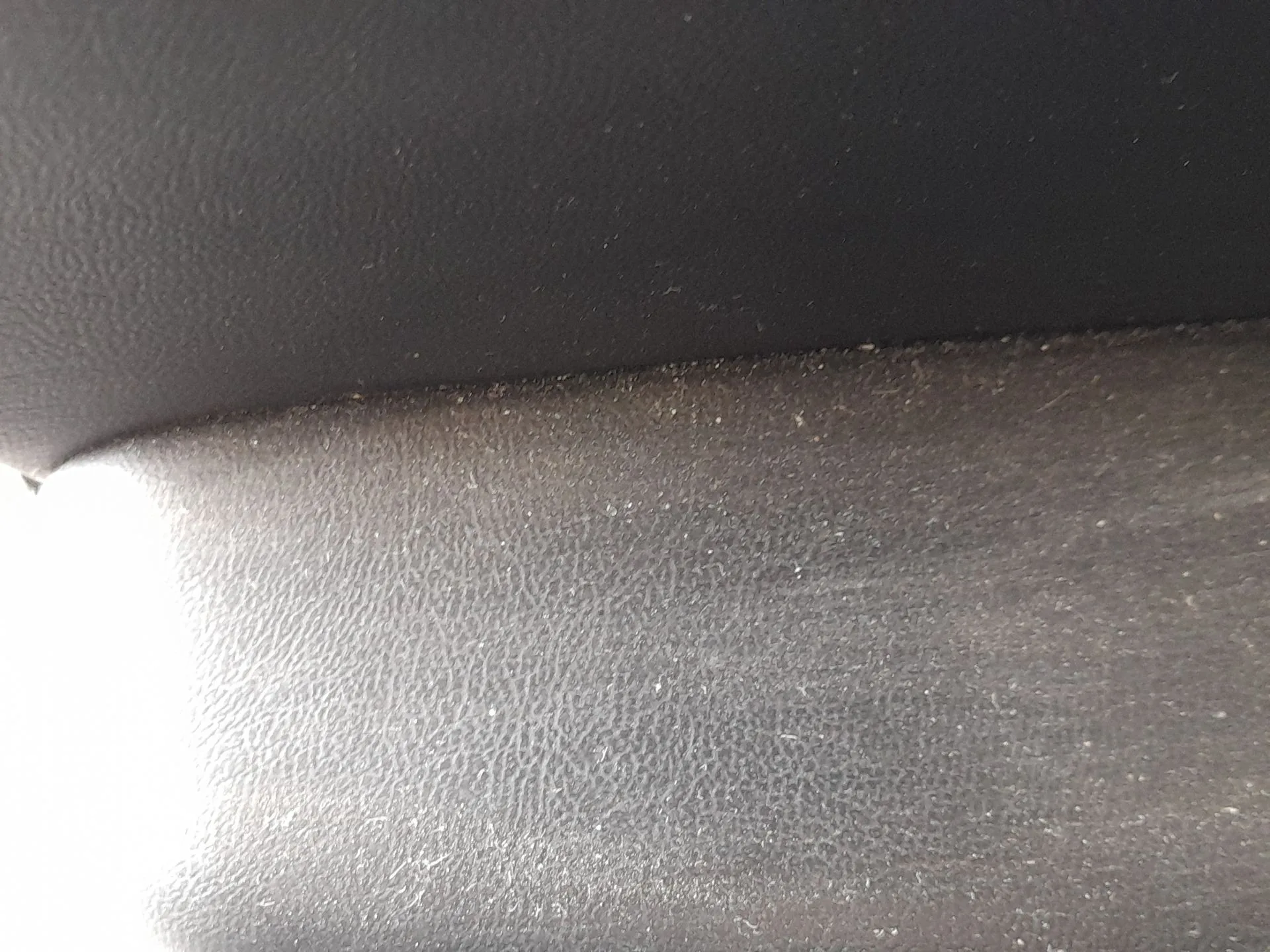 Elevalunas Trasero Izquierdo para Jeep Compass (Mp, M6, Mv, M7)