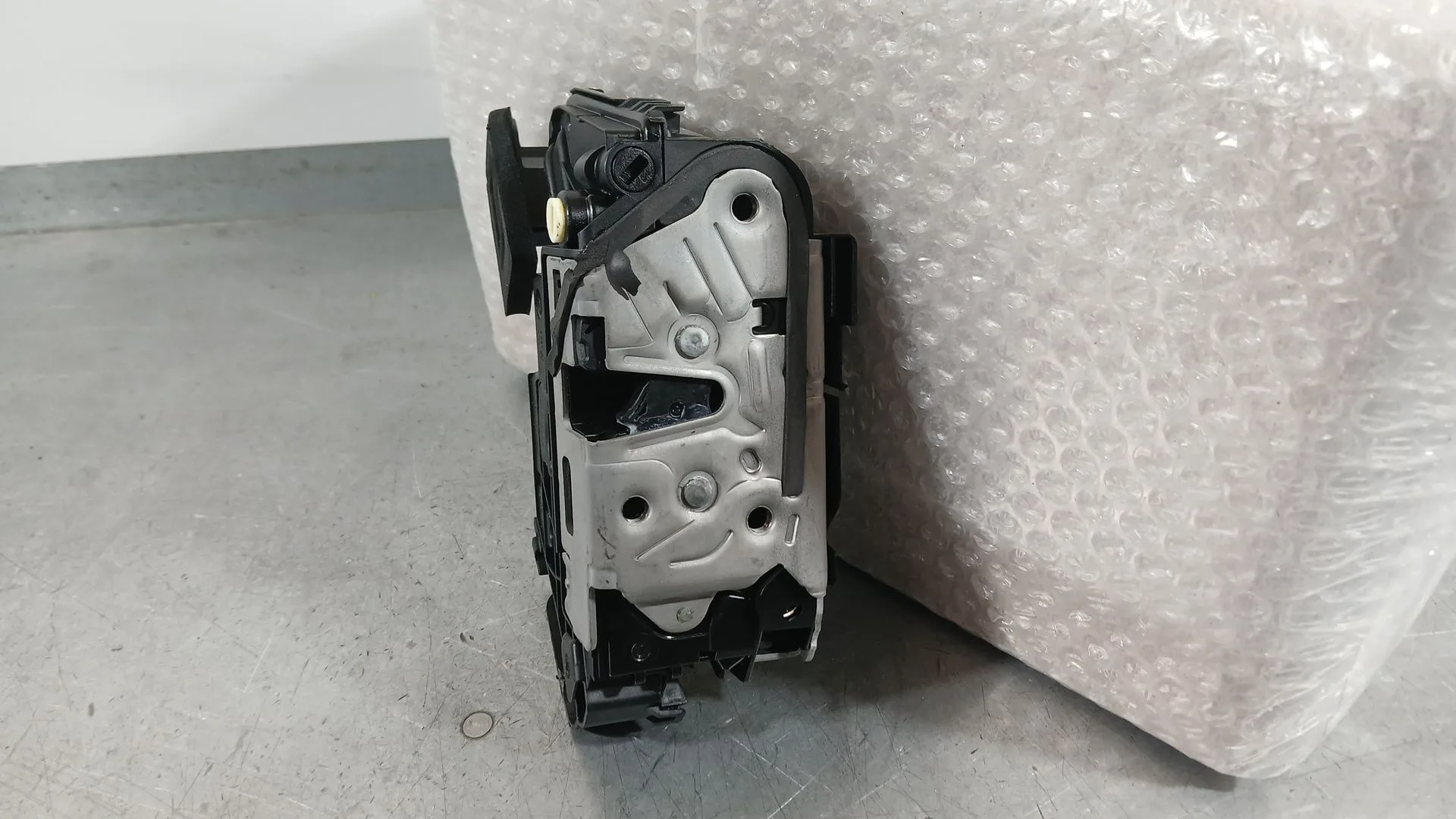Cerradura Puerta Trasera Derecha para Seat Ateca (Kh7, Khp)