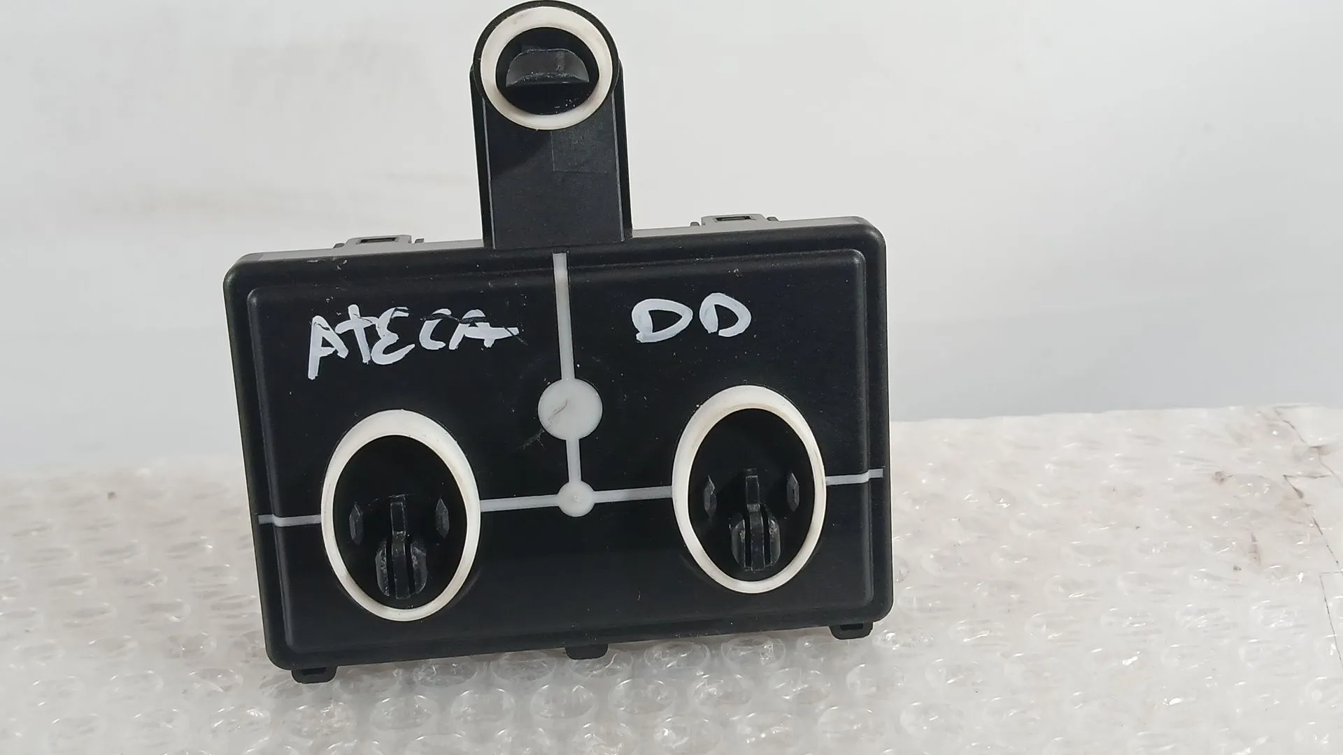 Modulo Electronico para Seat Ateca (Kh7, Khp)