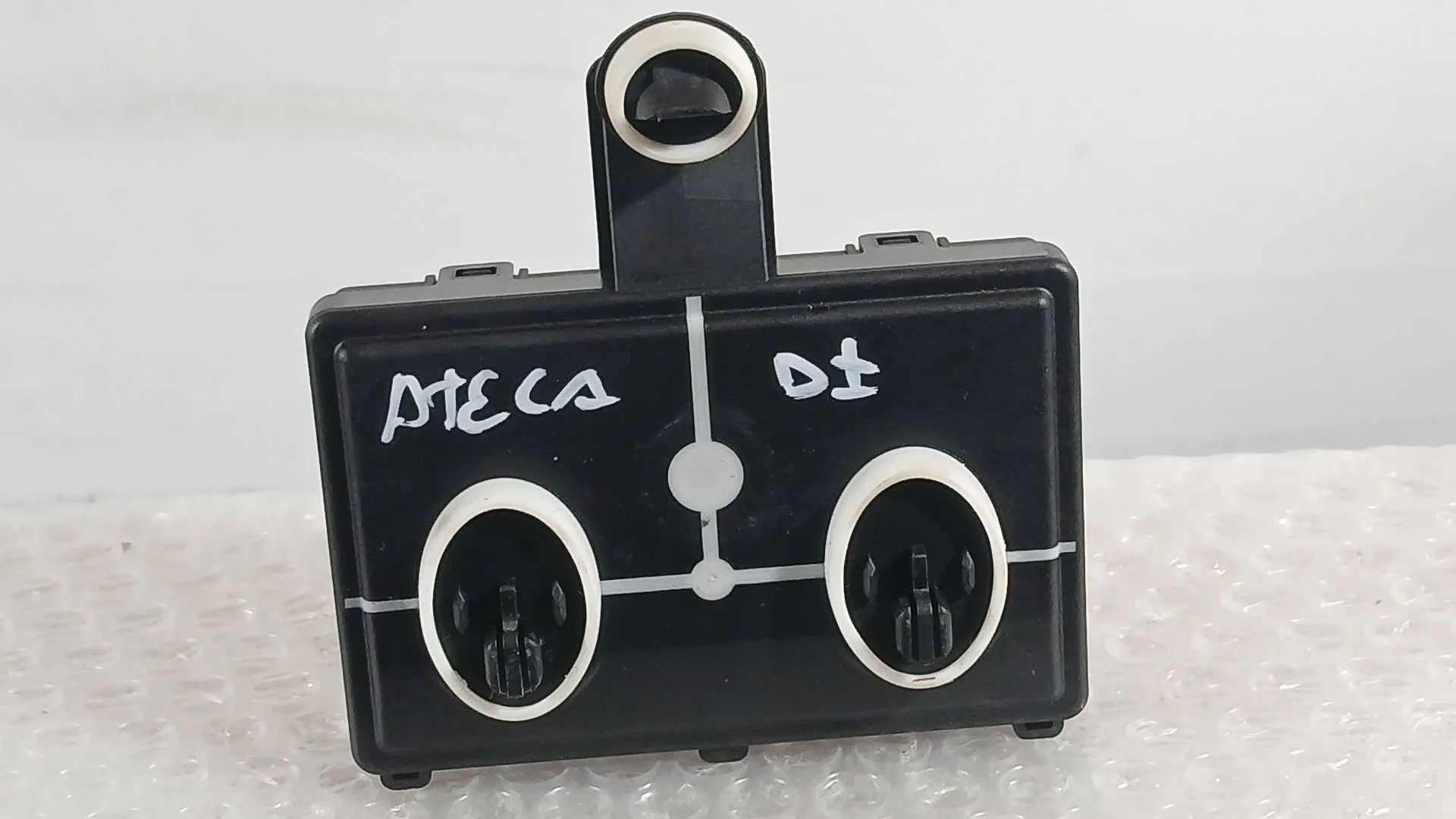 Modulo Electronico para Seat Ateca (Kh7, Khp)