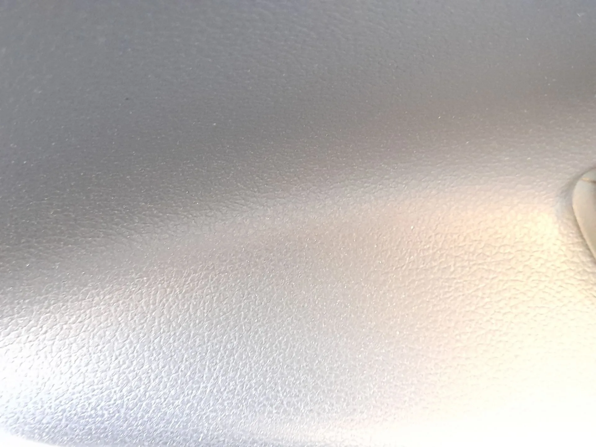Elevalunas Delantero Izquierdo para Hyundai I30 Fastback (Pde, Pden)