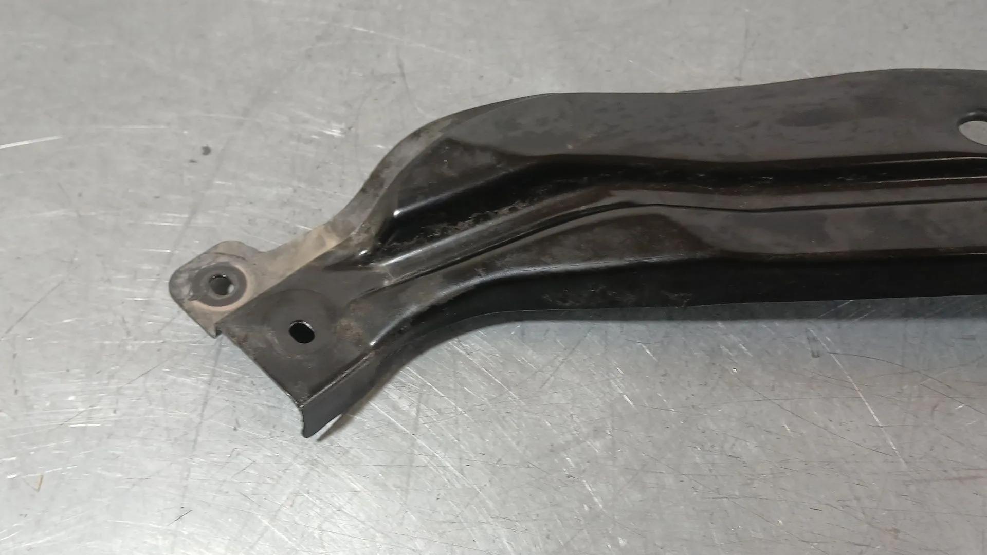 Soporte Faro Derecho para Seat Ateca (Kh7, Khp)