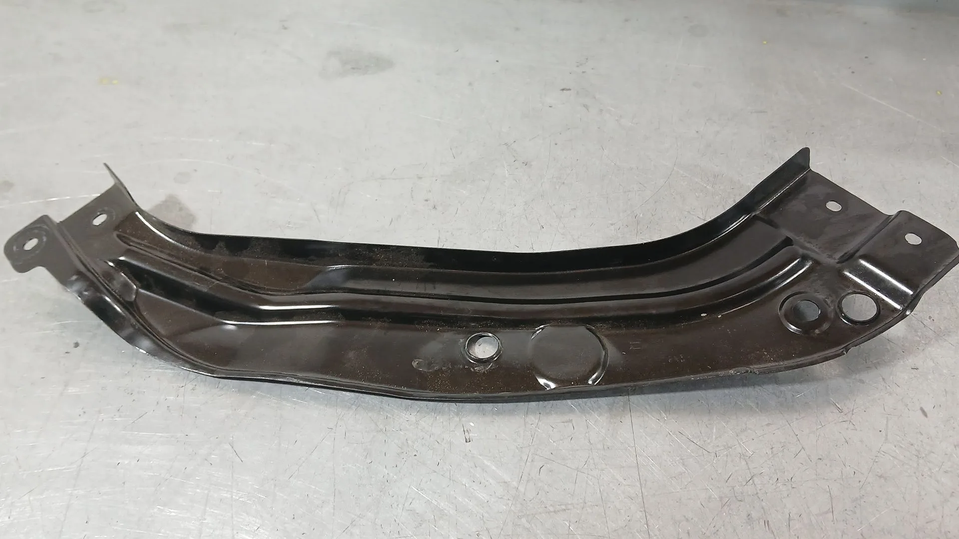 Soporte Faro Derecho para Seat Ateca (Kh7, Khp)