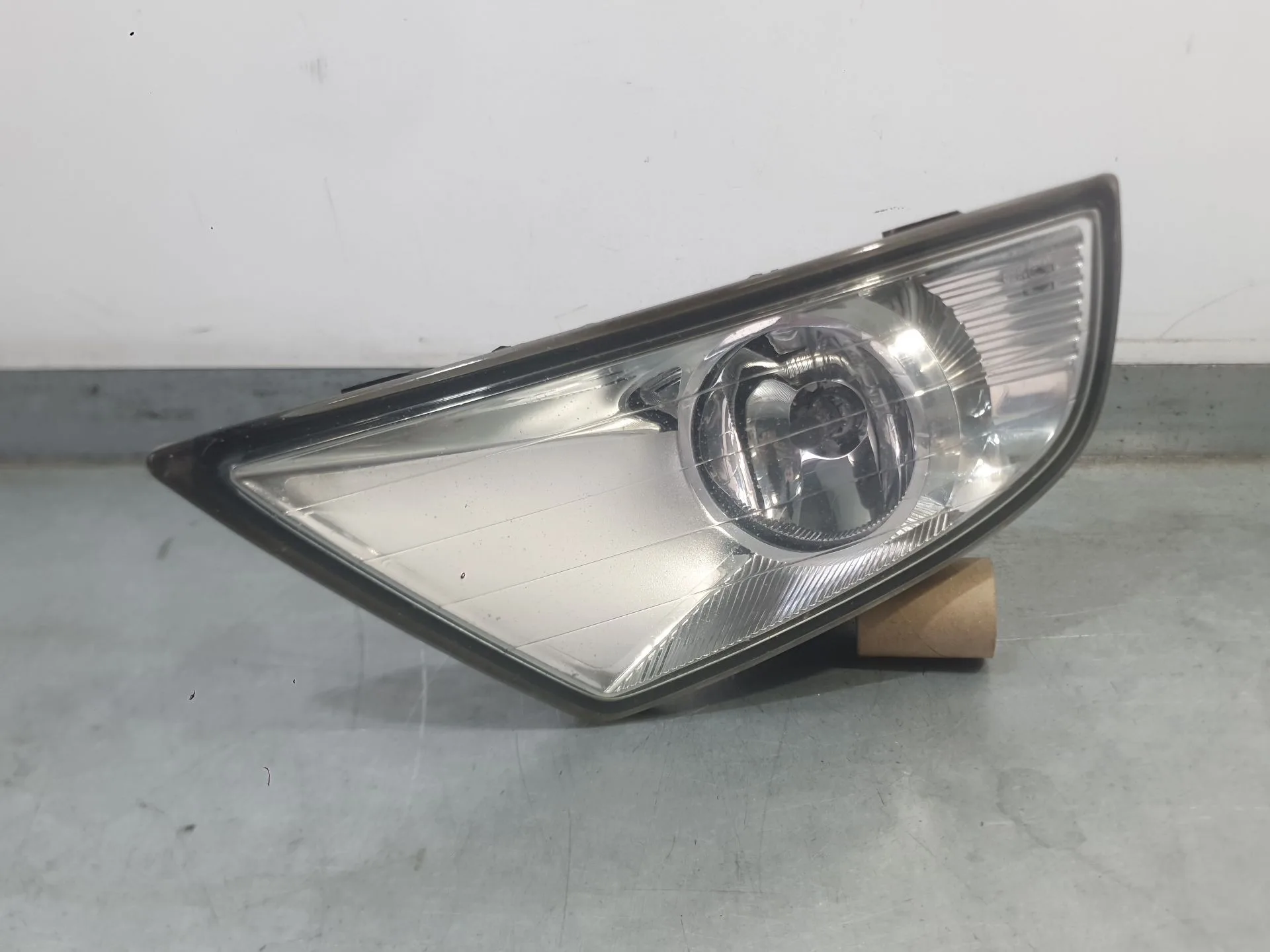 Faro Antiniebla Izquierdo para Ford Mondeo Iii (B5Y)
