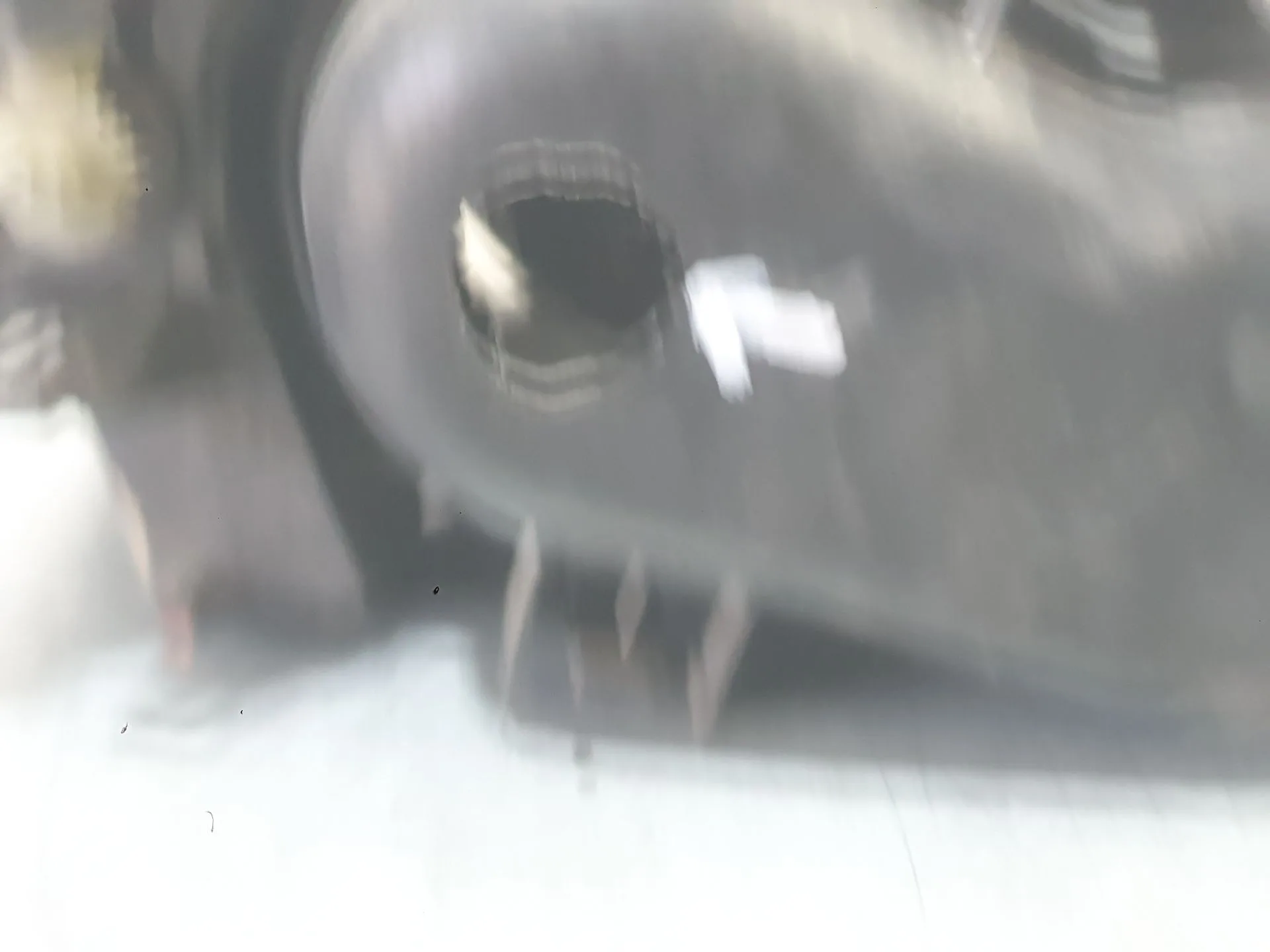 Faro Izquierdo para Ford Mondeo Iii (B5Y)
