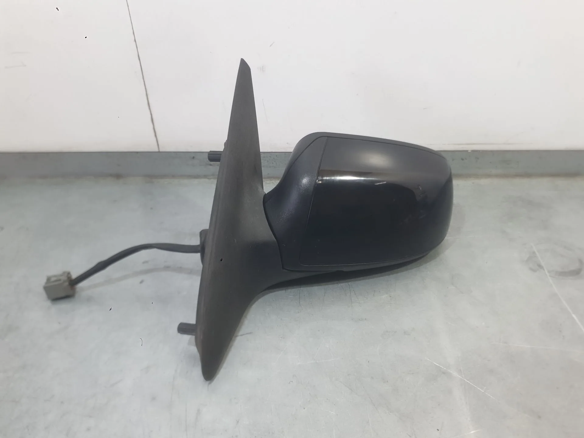 Retrovisor Izquierdo para Ford Mondeo Iii (B5Y)