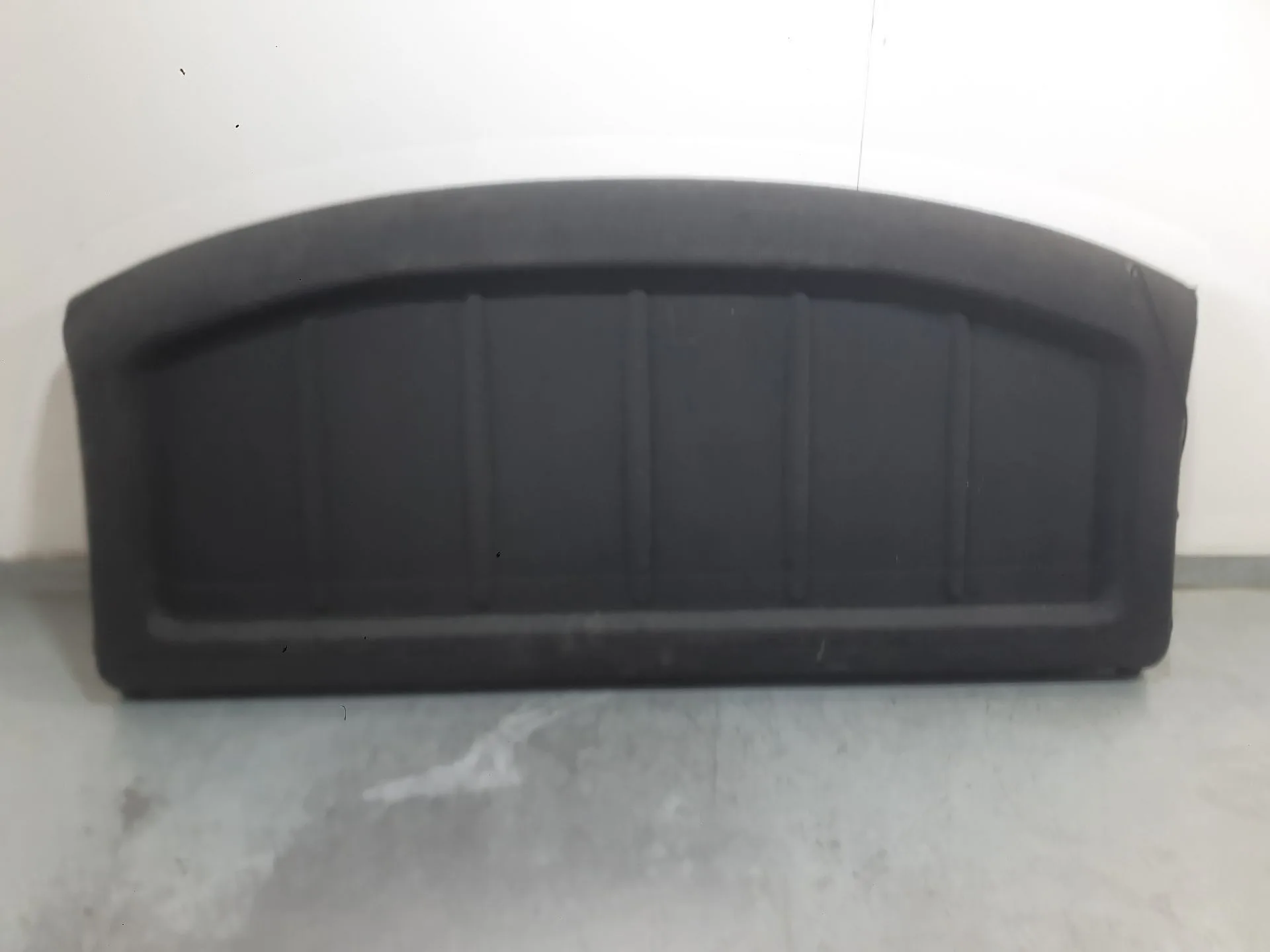 Bandeja Trasera para Seat Arona (Kj7, Kjp)