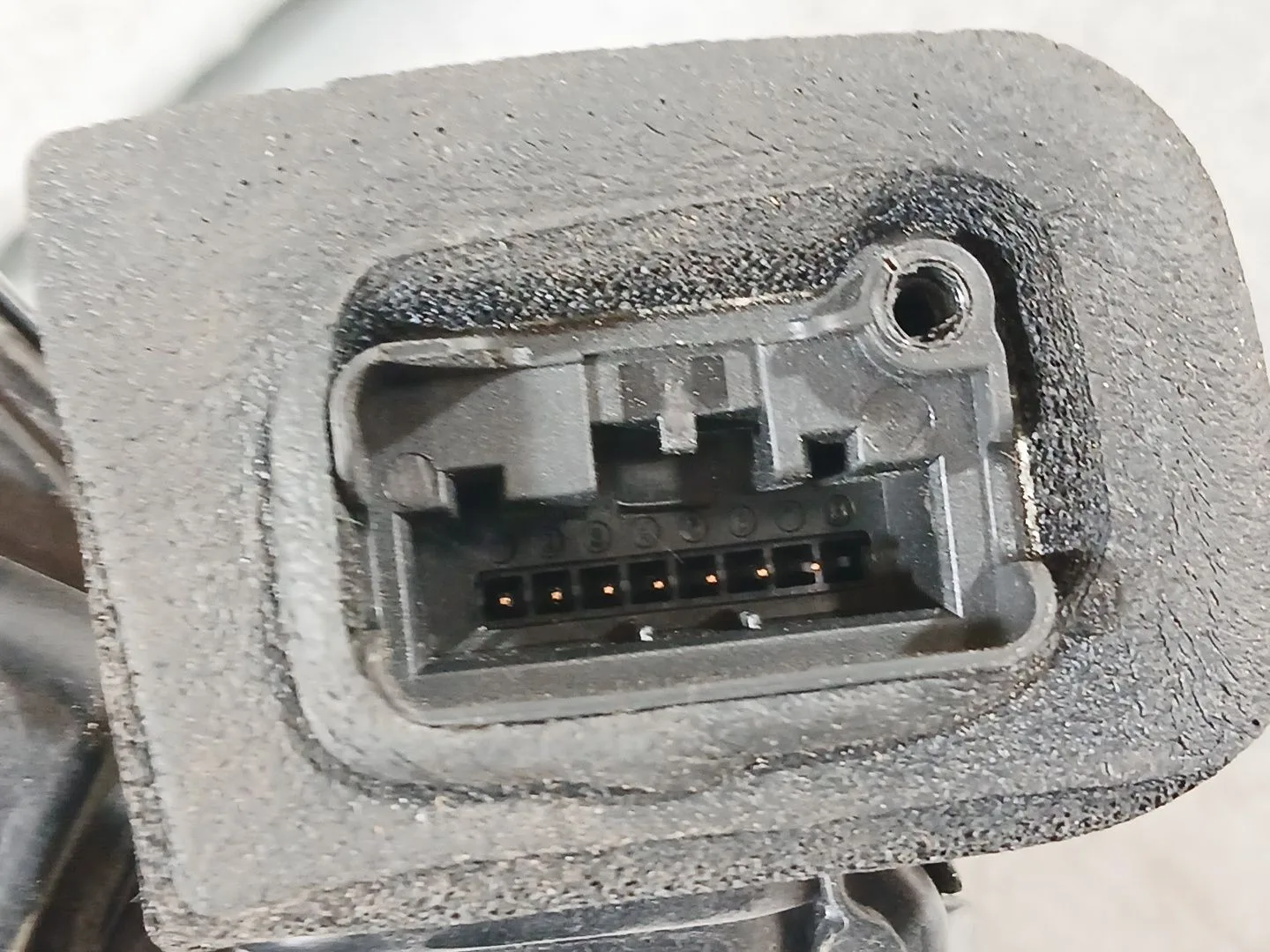 Cerradura Puerta Delantera Derecha para Seat Arona (Kj7, Kjp)