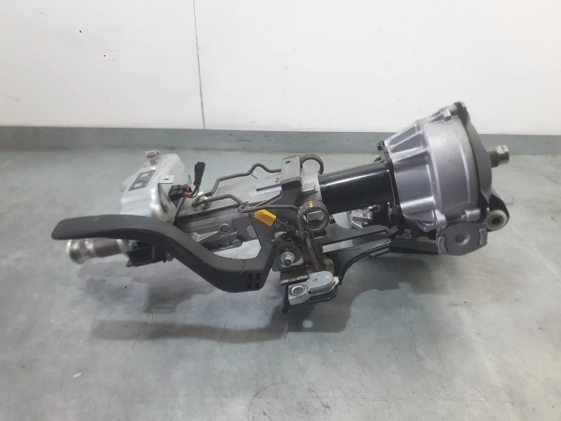 Columna Direccion para Seat Arona (Kj7, Kjp)