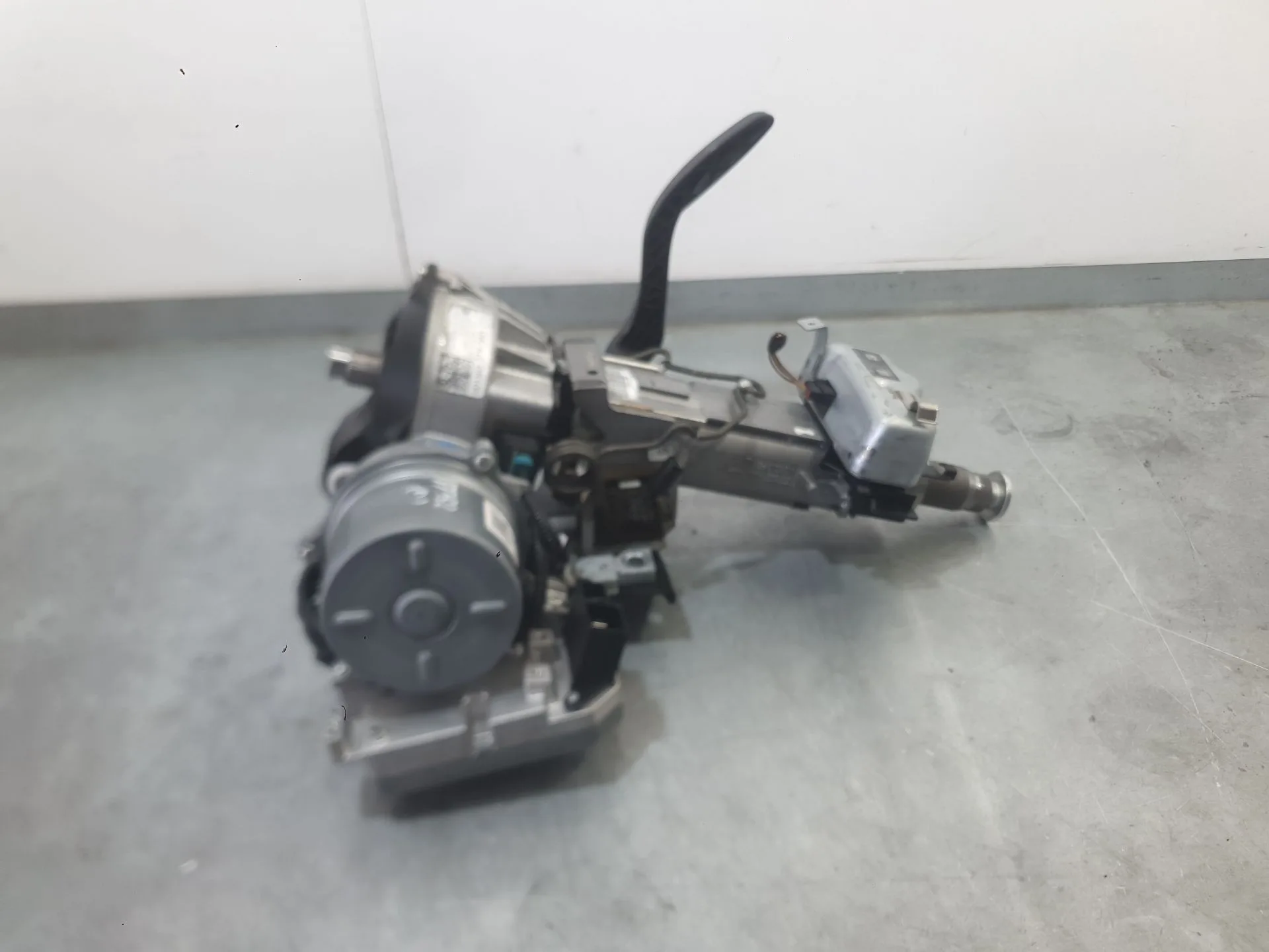 Columna Direccion para Seat Arona (Kj7, Kjp)