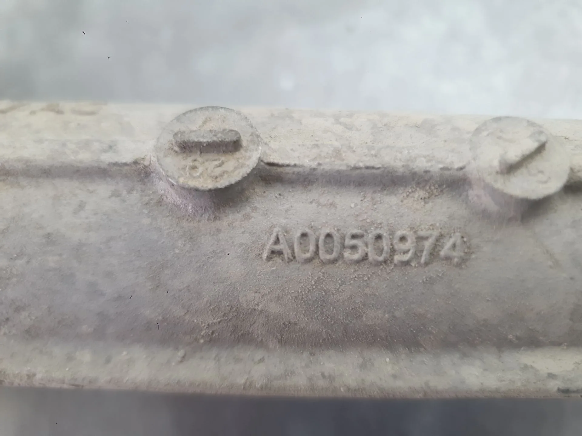 Cremallera Direccion para Seat Arona (Kj7, Kjp)