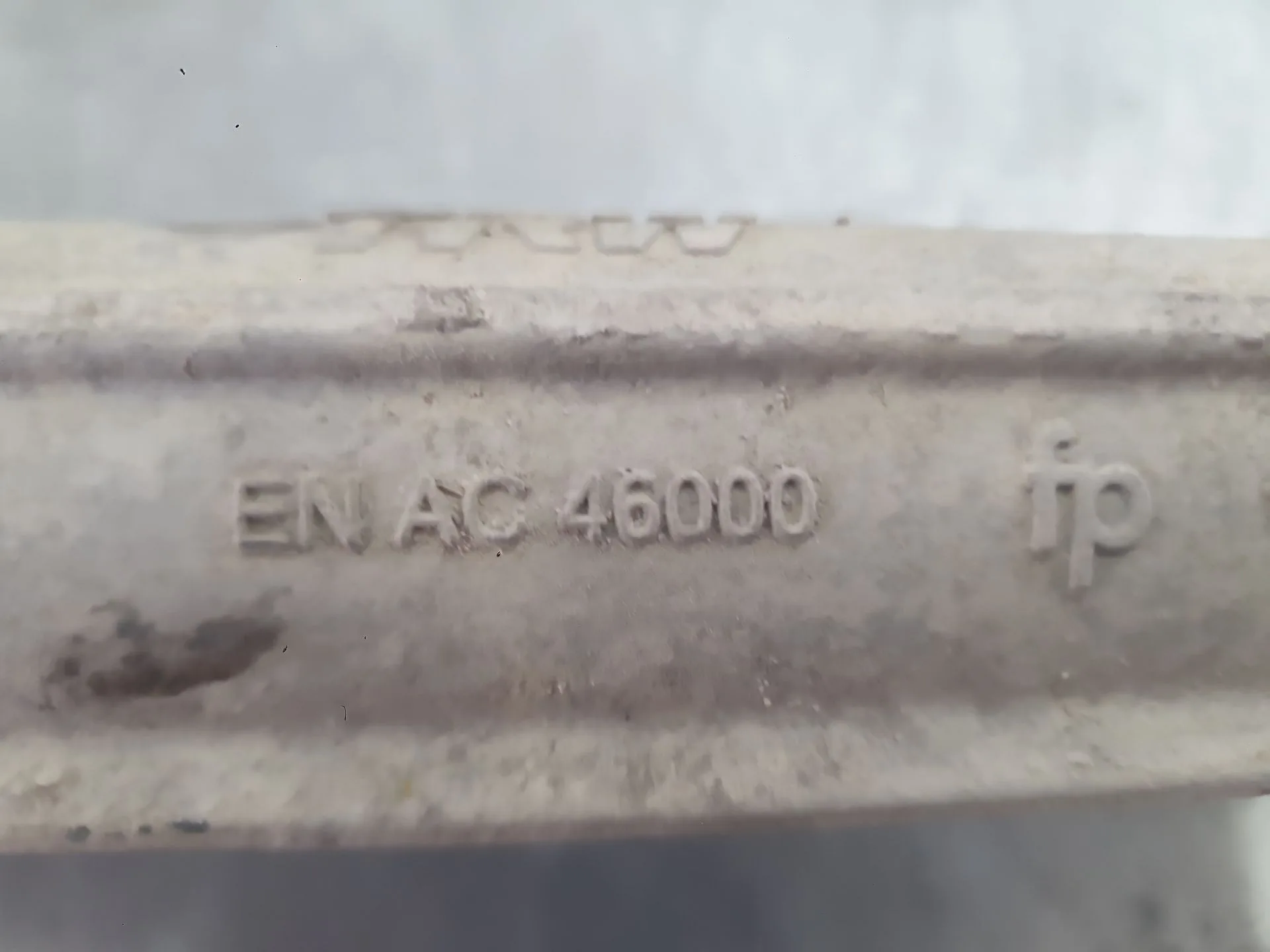 Cremallera Direccion para Seat Arona (Kj7, Kjp)