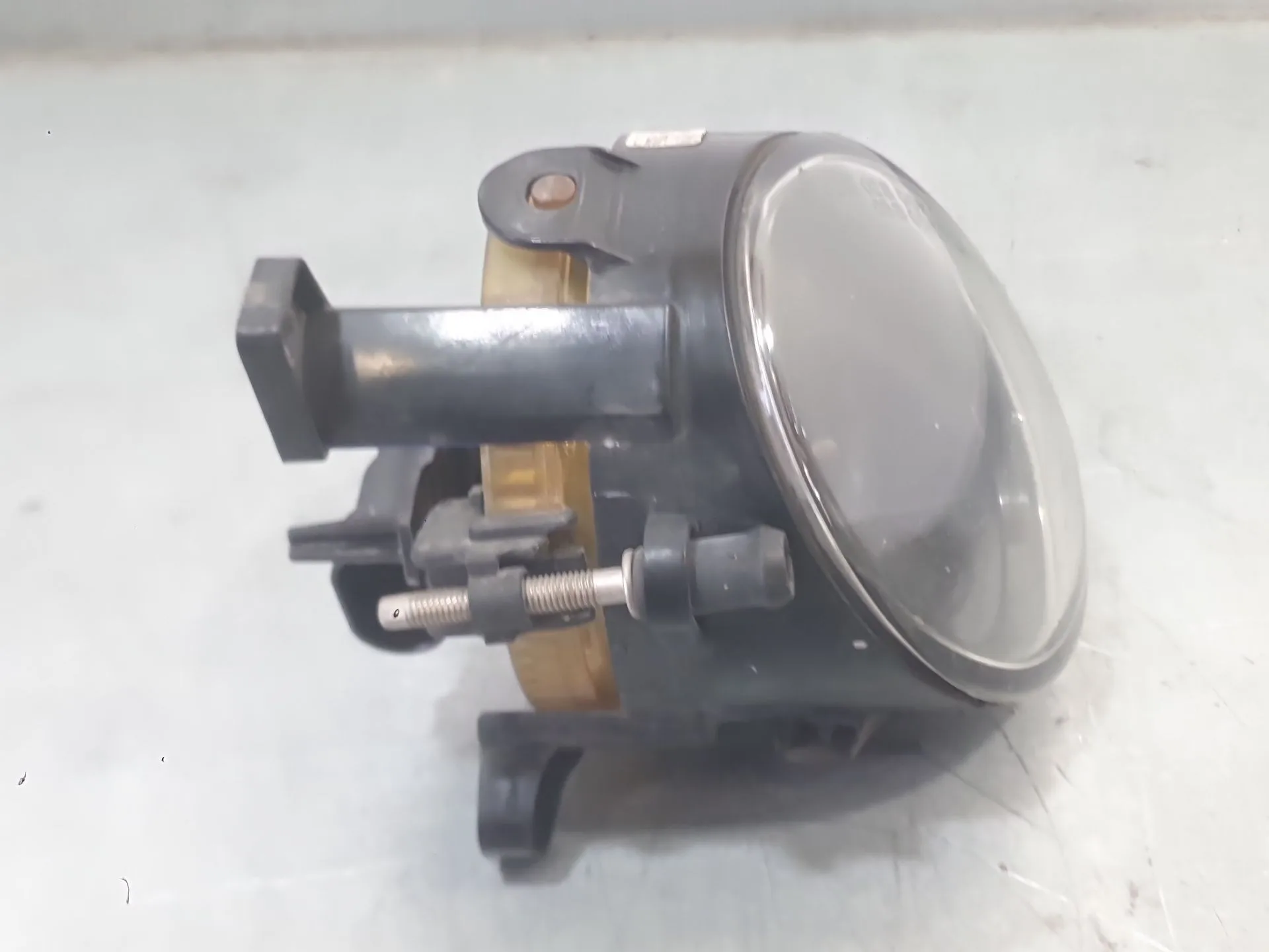 Faro Antiniebla Derecho para Seat Arona (Kj7, Kjp)