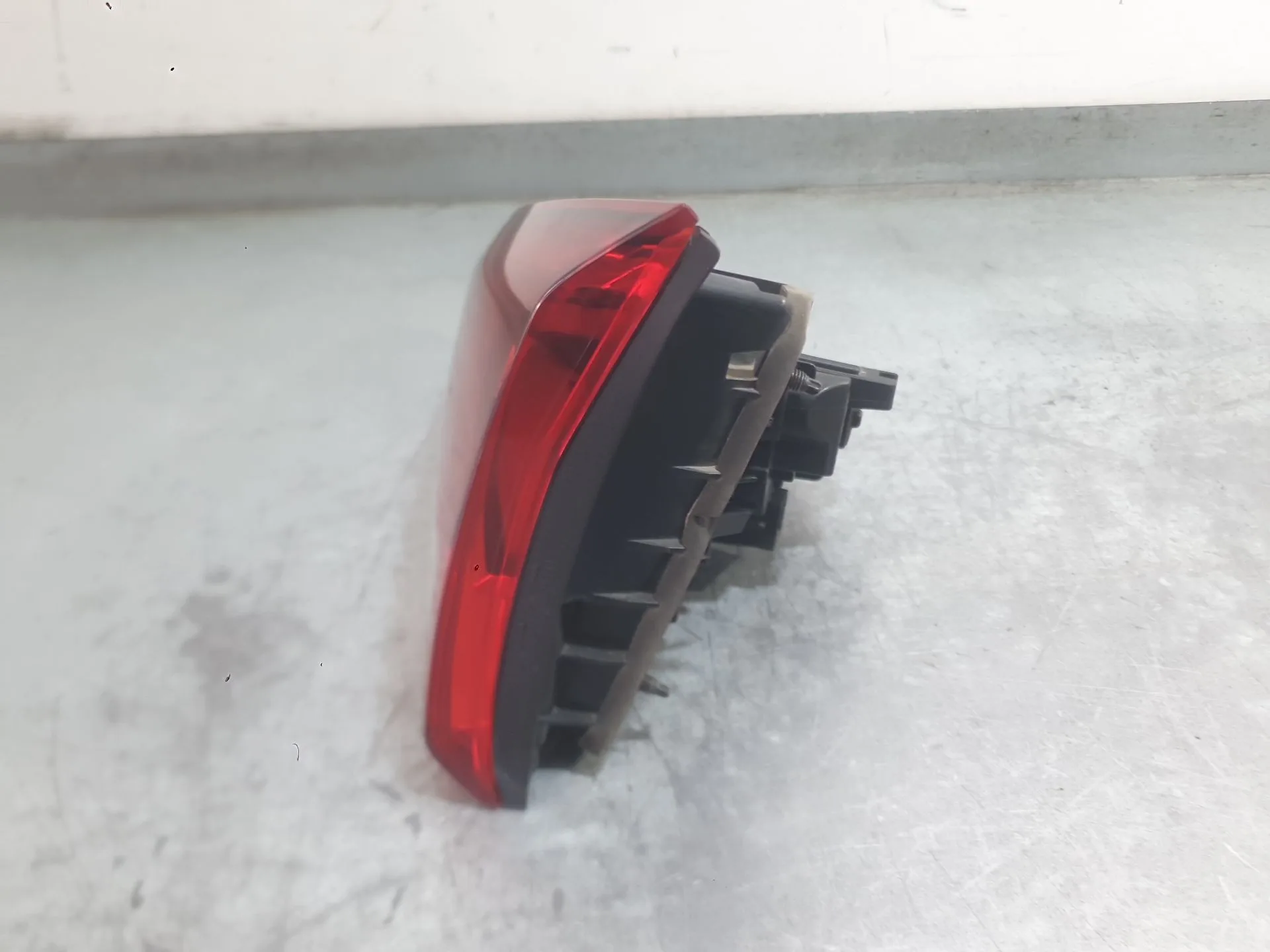 Piloto Trasero Derecho Interior para Seat Arona (Kj7, Kjp)