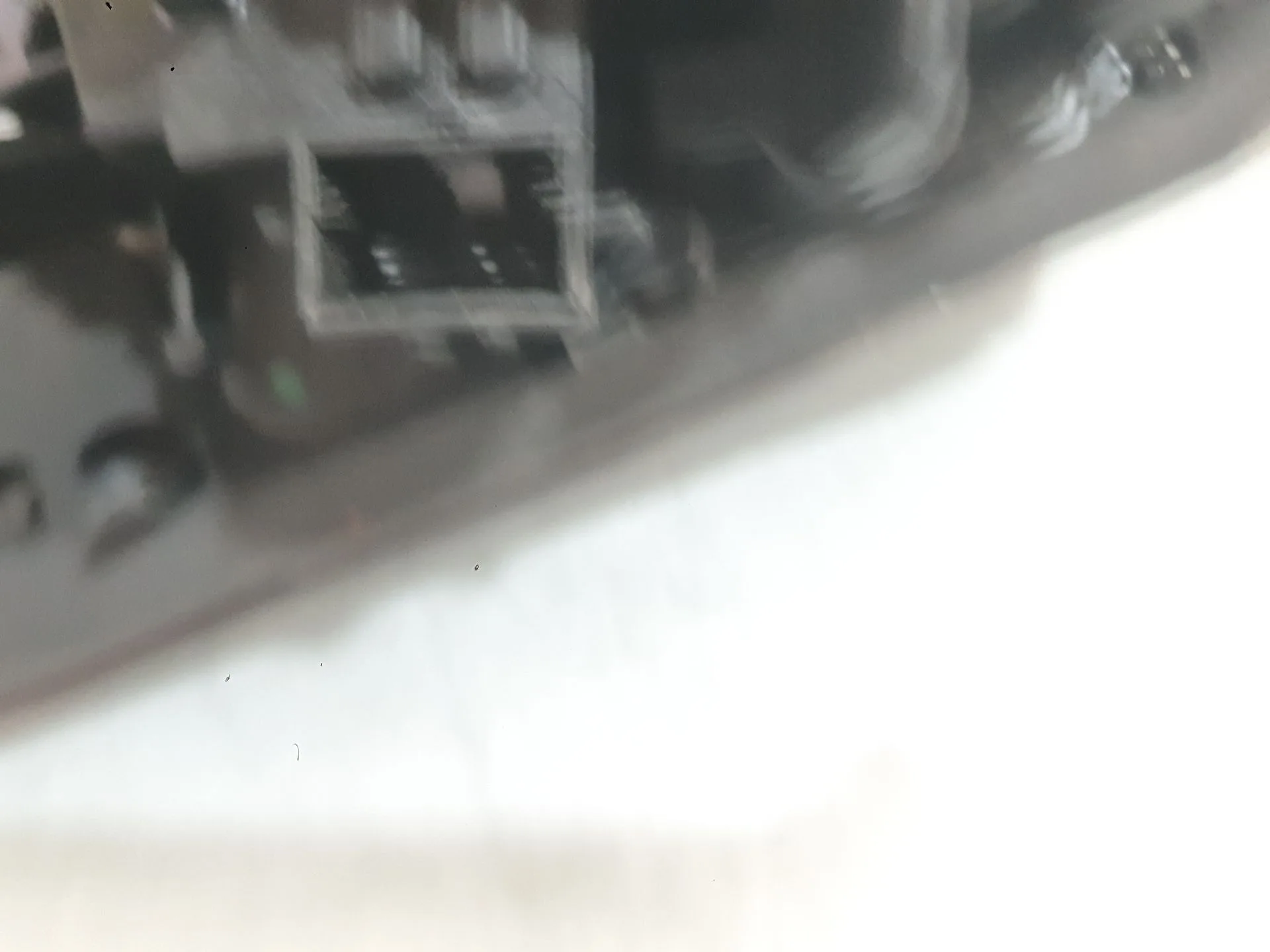 Piloto Trasero Derecho Interior para Seat Arona (Kj7, Kjp)