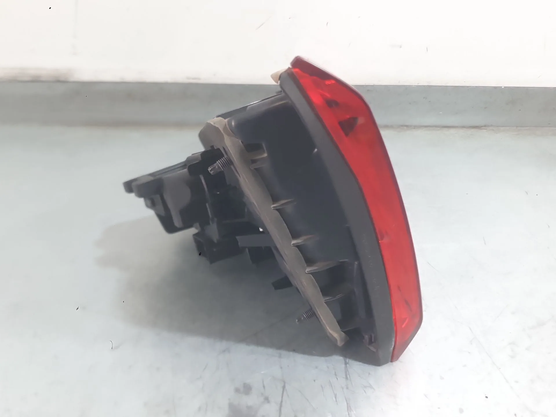 Piloto Trasero Izquierdo Interior para Seat Arona (Kj7, Kjp)