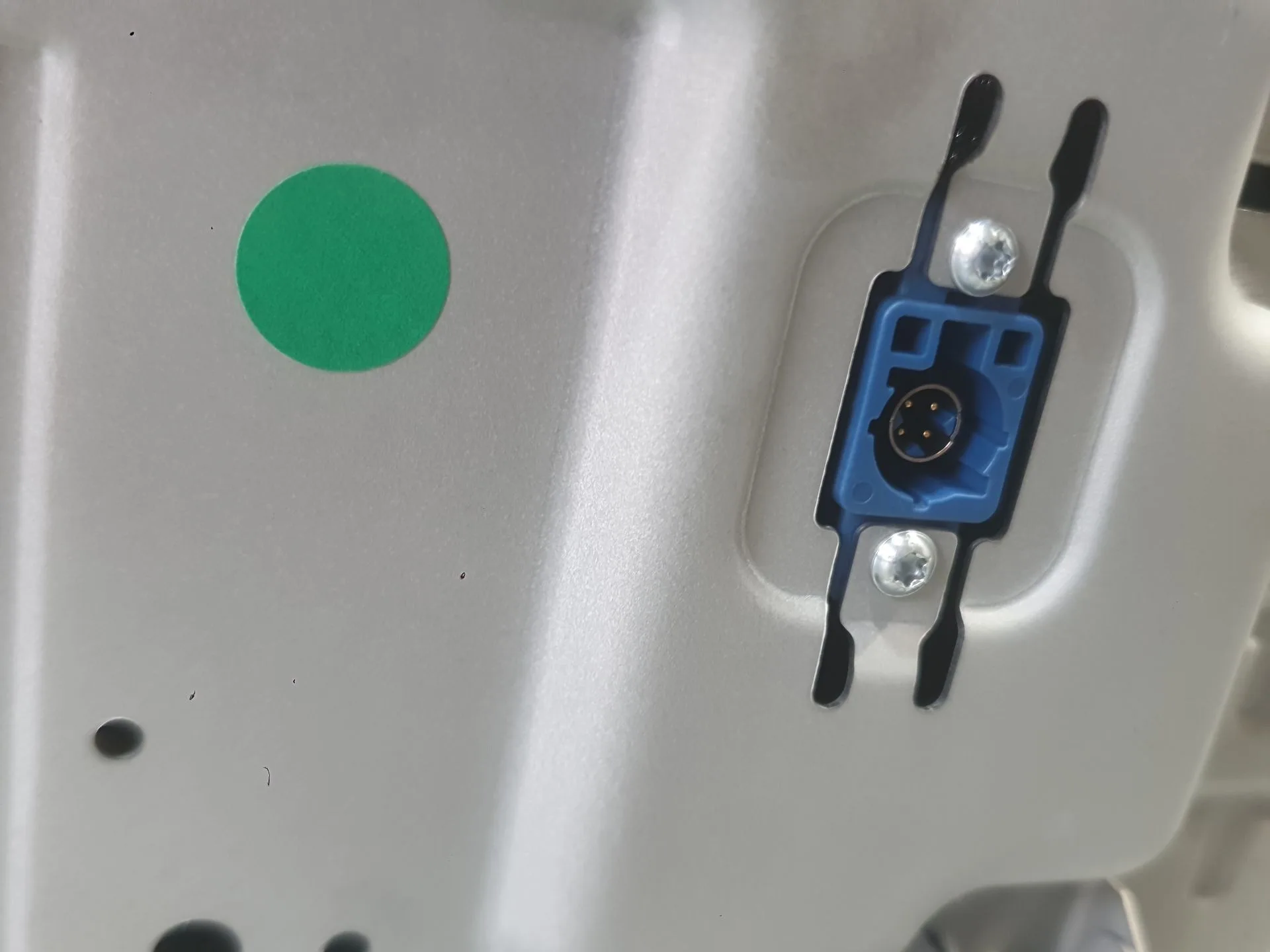 Sistema Navegacion Gps para Seat Arona (Kj7, Kjp)