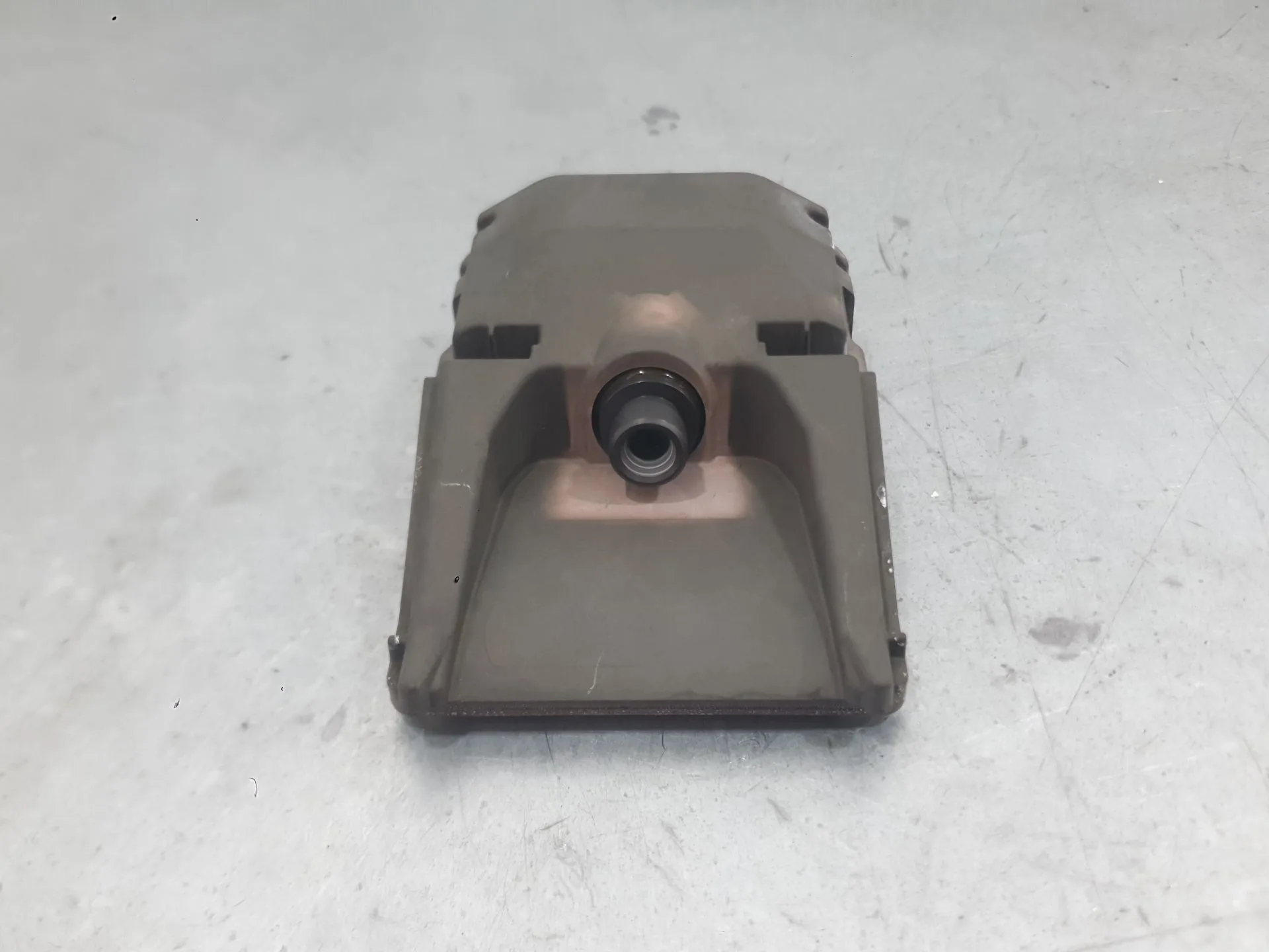 Camara para Peugeot 2008 Ii (Ud_, Us_, Uy_, Uj_, Ur_, Uc_)