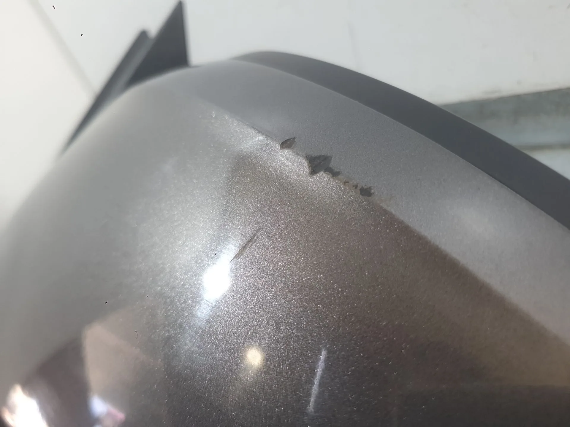 Retrovisor Izquierdo para Peugeot 2008 Ii (Ud_, Us_, Uy_, Uj_, Ur_, Uc_)