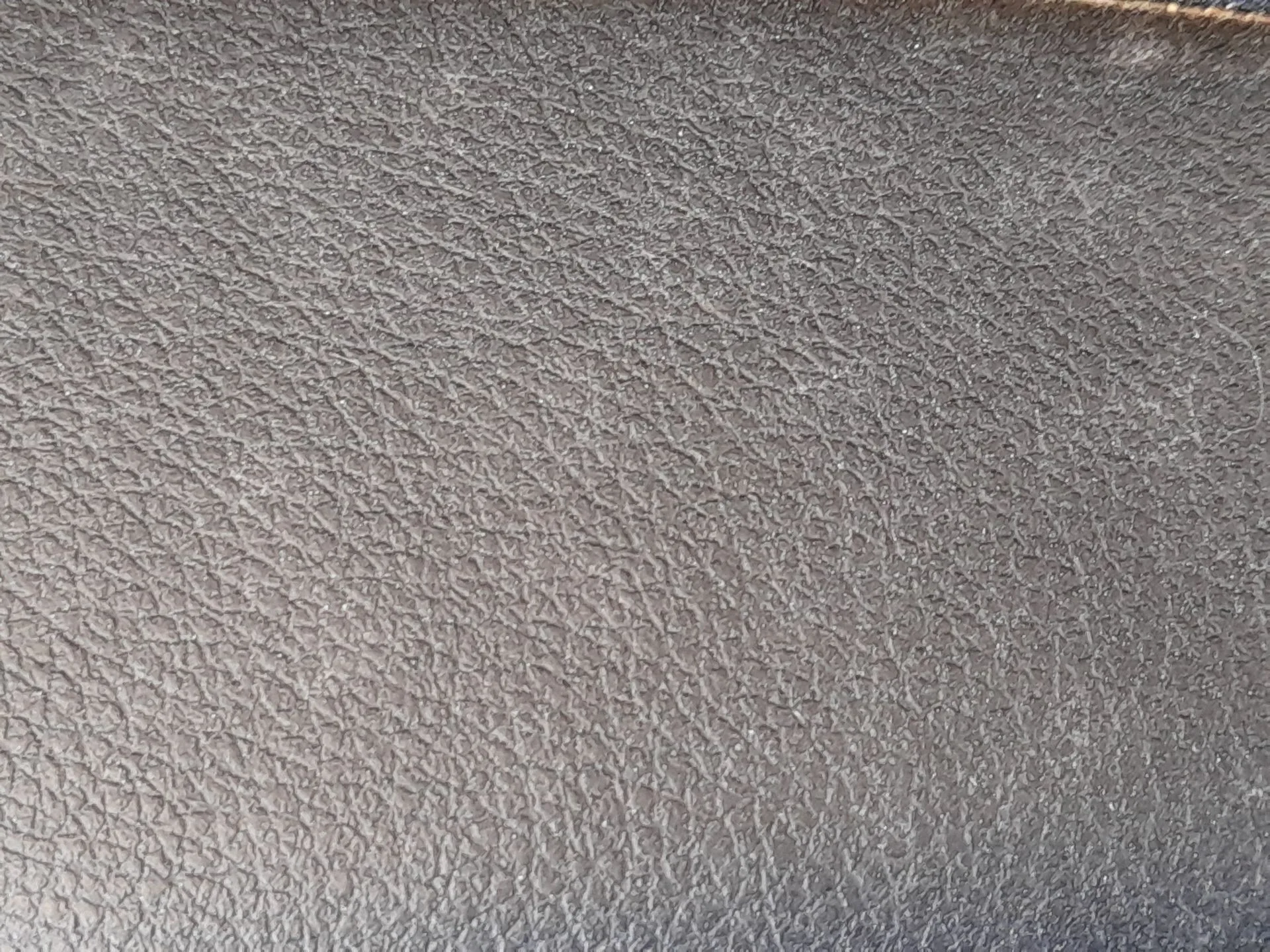 Elevalunas Trasero Derecho para Opel Grandland / Grandland X (A18, P1Uo)