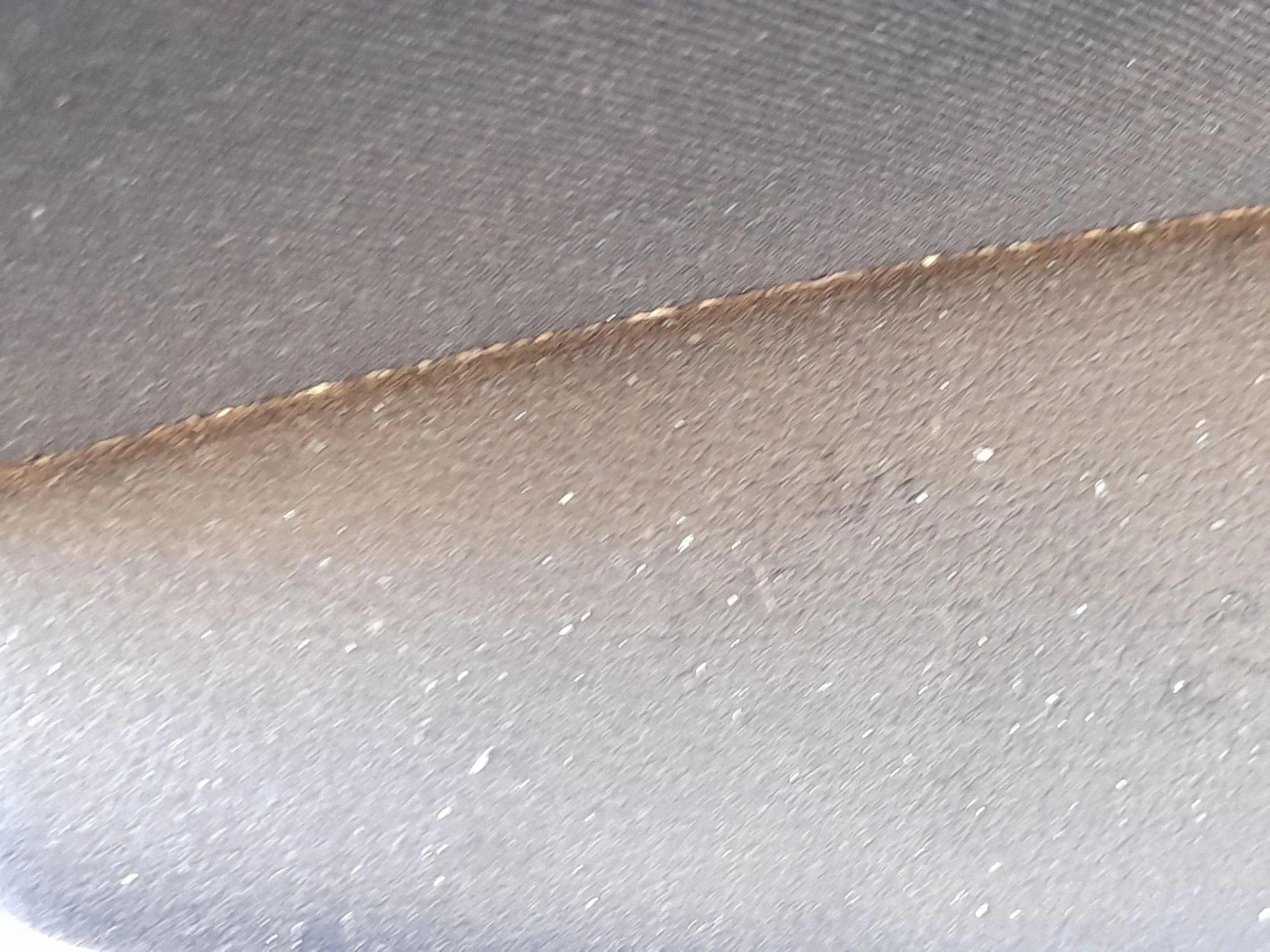 Elevalunas Trasero Izquierdo para Opel Grandland / Grandland X (A18, P1Uo)