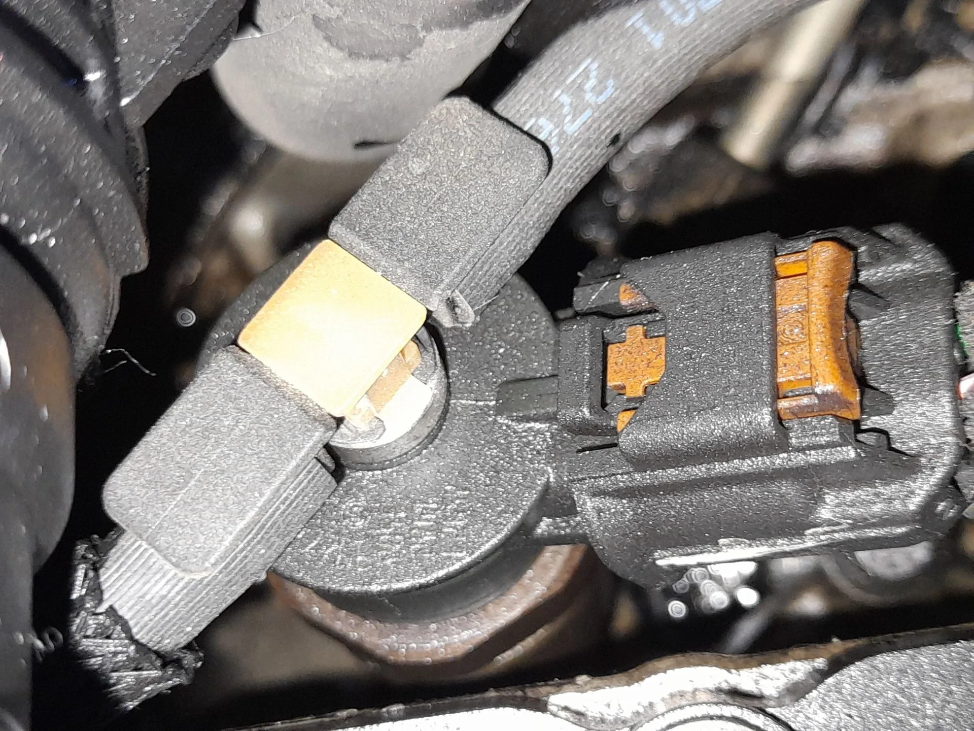 Motor Completo para Opel Grandland / Grandland X (A18, P1Uo)