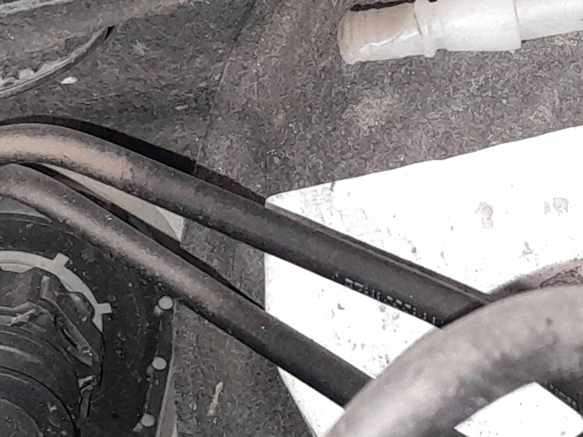 Servofreno para Opel Grandland / Grandland X (A18, P1Uo)