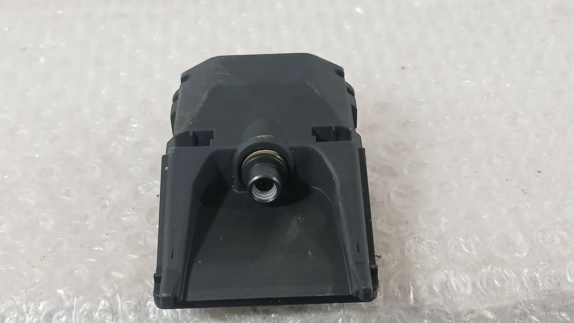 Camara para Nissan Micra V (K14)