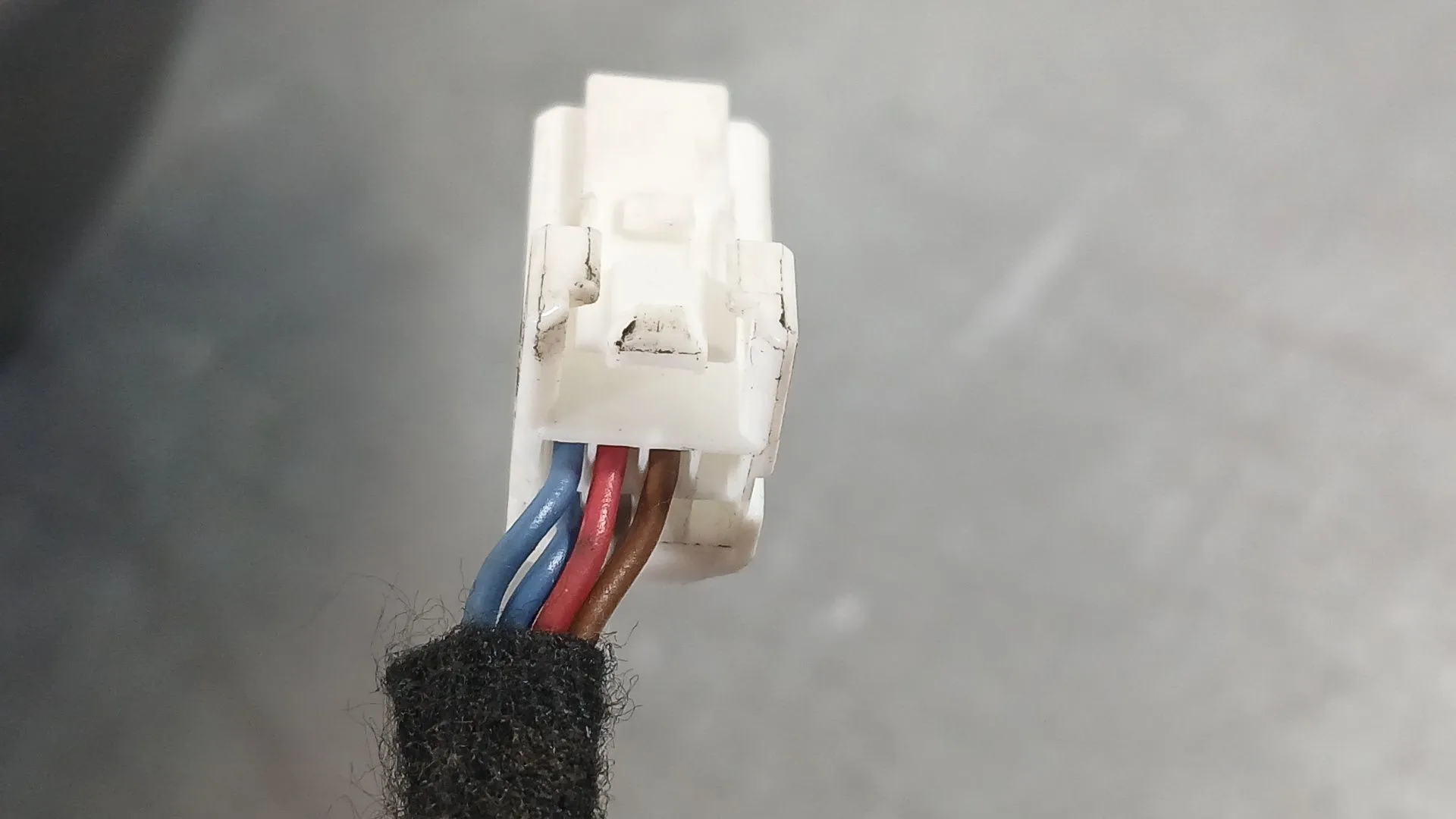 Retrovisor Derecho para Nissan Micra V (K14)