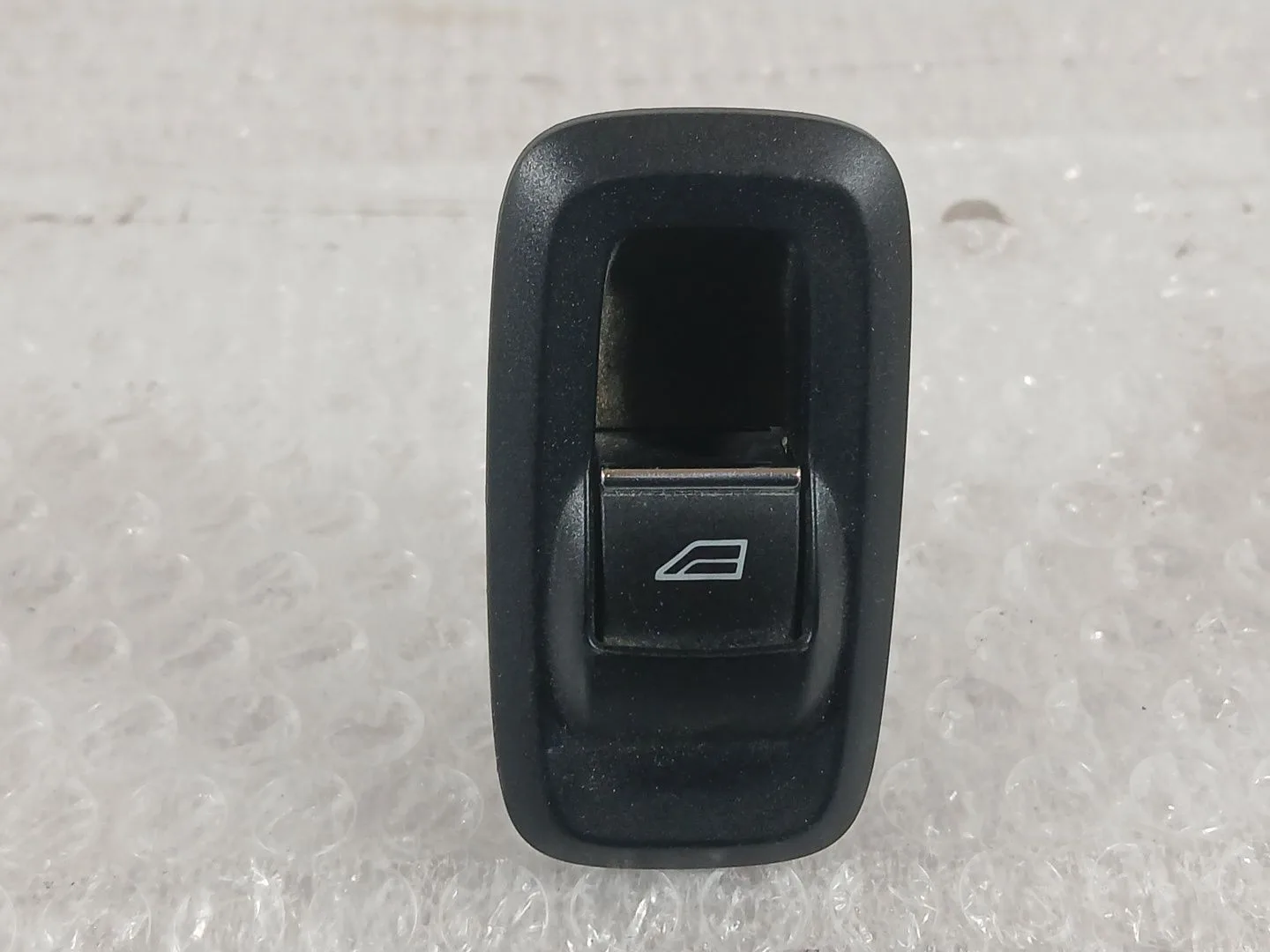 Mando Elevalunas Delantero Derecho para Ford Ecosport