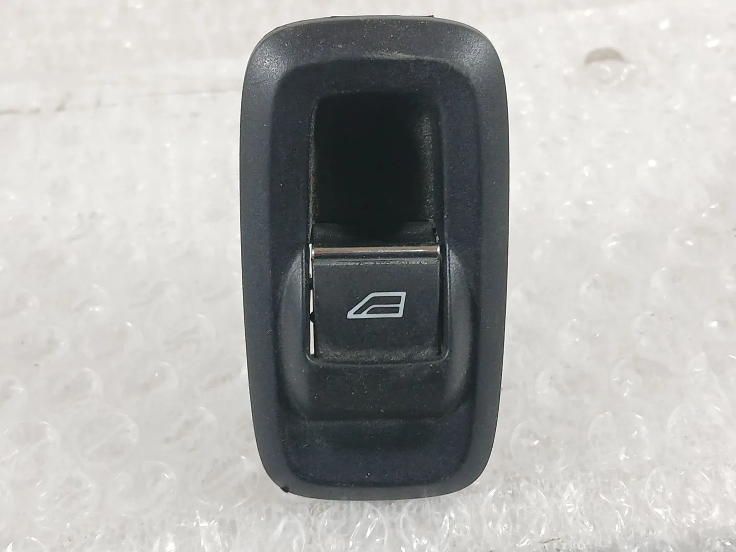 Mando Elevalunas Trasero Derecho para Ford Ecosport