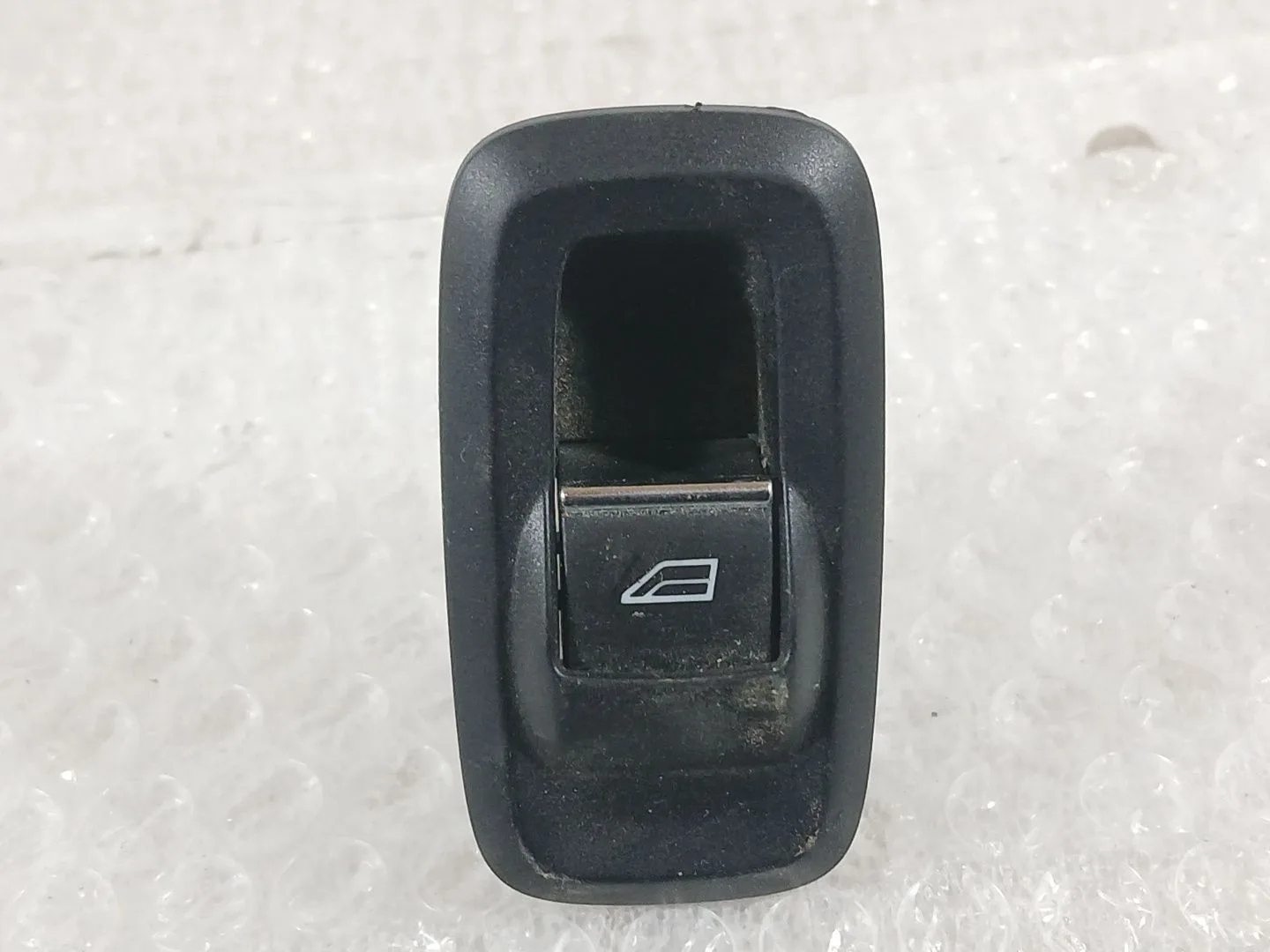 Mando Elevalunas Trasero Izquierdo para Ford Ecosport