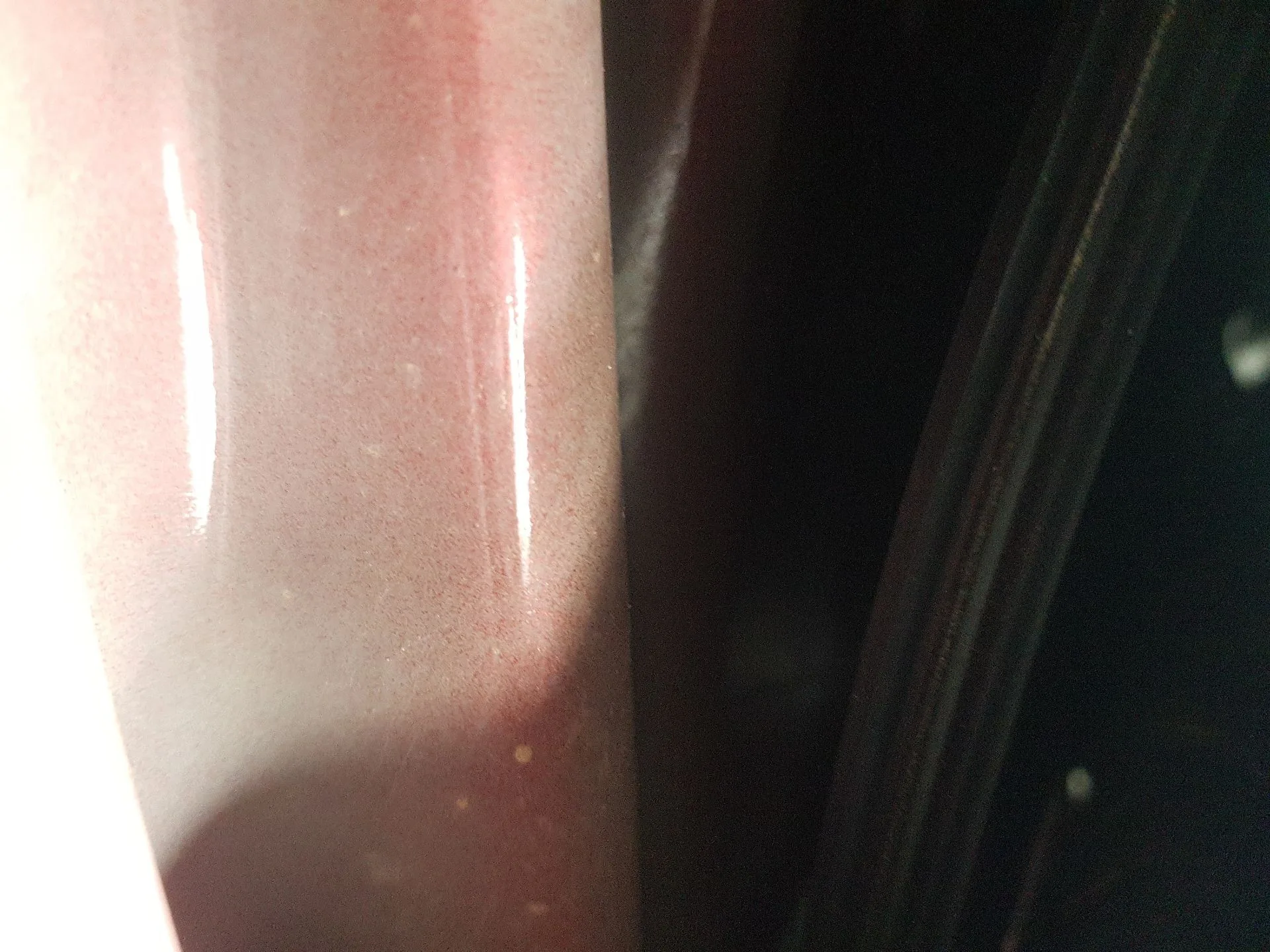 Cerradura Puerta Trasera Derecha para Seat Ibiza V (Kj1, Kjg)