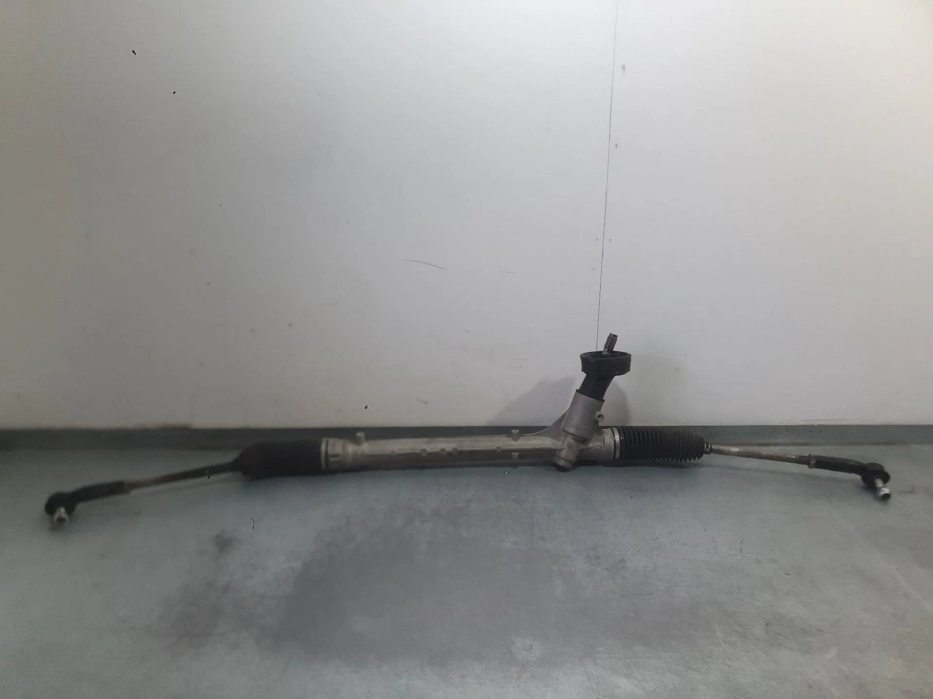 Cremallera Direccion para Seat Ibiza V (Kj1, Kjg)