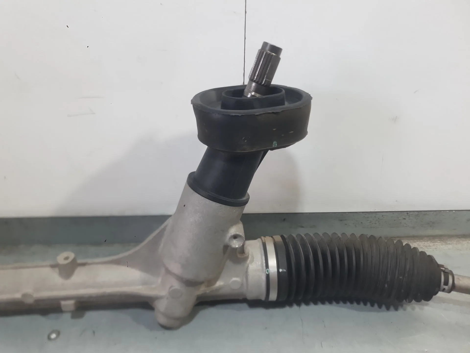 Cremallera Direccion para Seat Ibiza V (Kj1, Kjg)