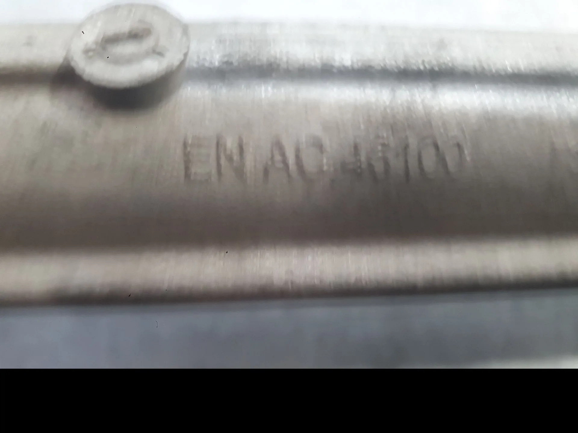 Cremallera Direccion para Seat Ibiza V (Kj1, Kjg)