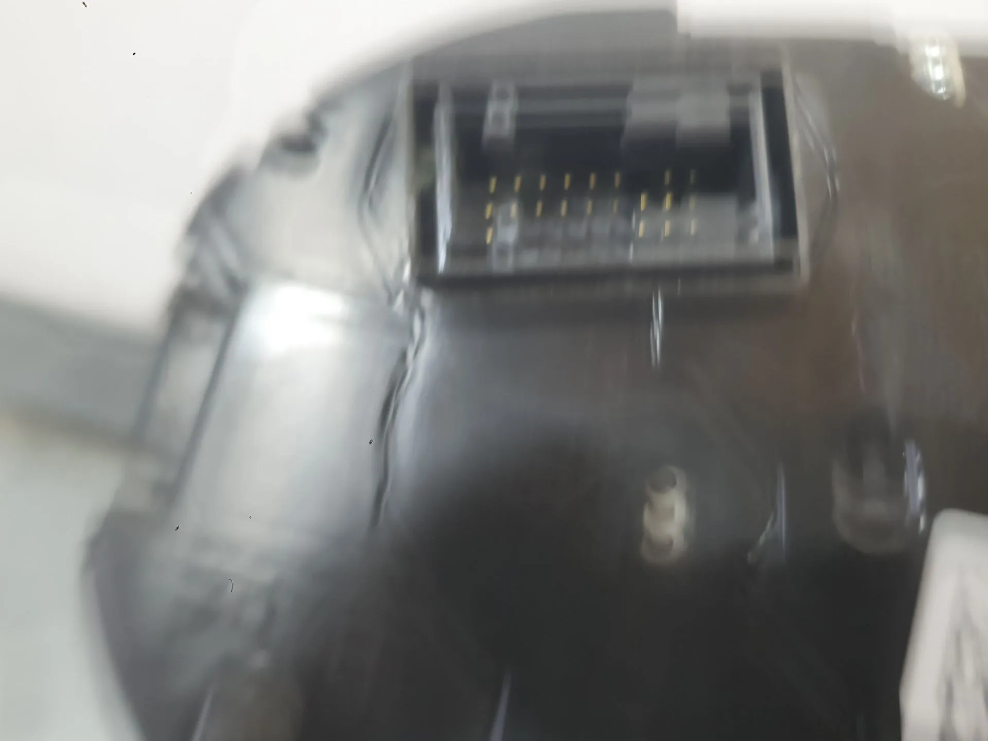 Cuadro Instrumentos para Seat Ibiza V (Kj1, Kjg)