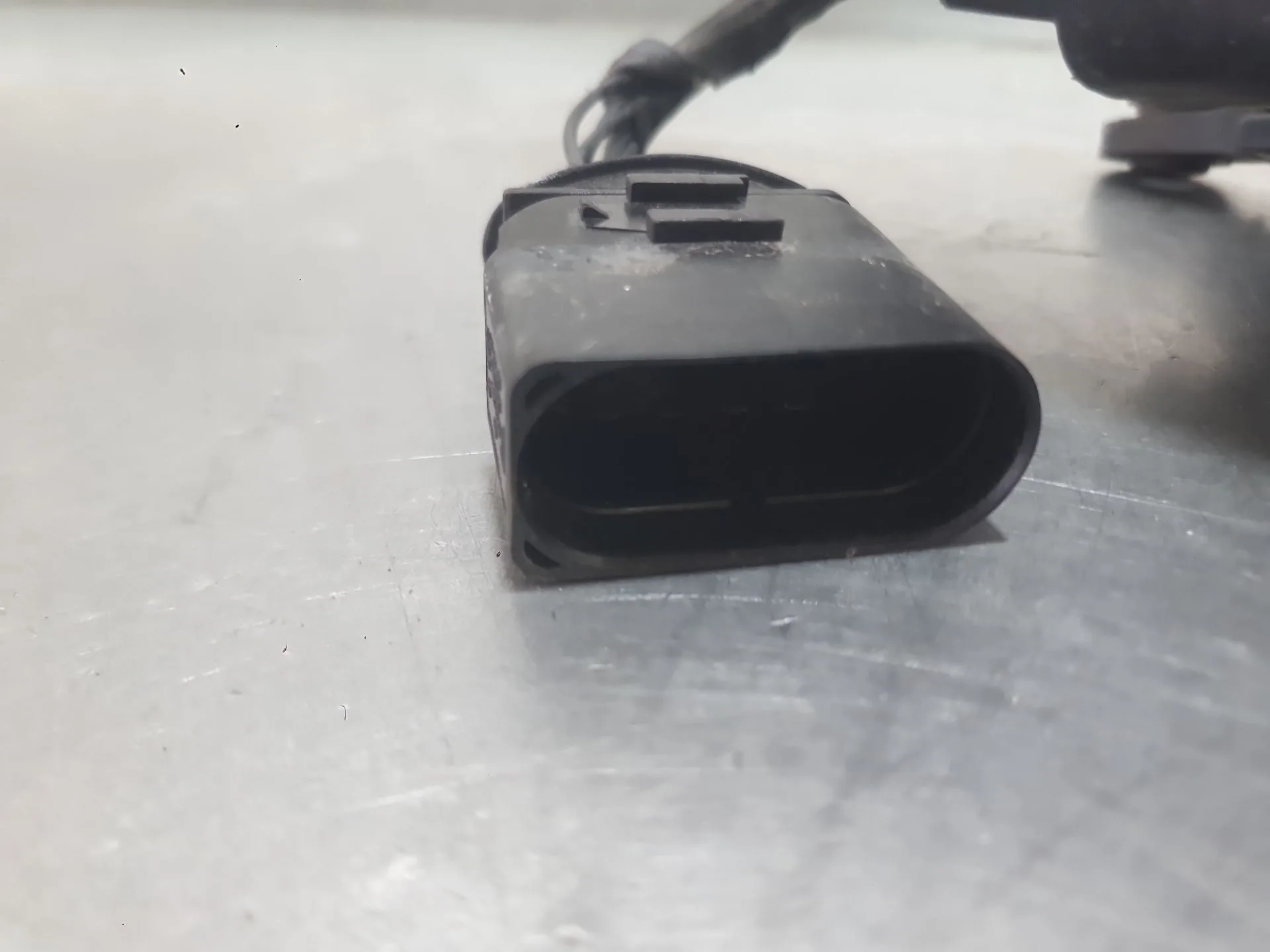 Faro Derecho para Seat Ibiza V (Kj1, Kjg)