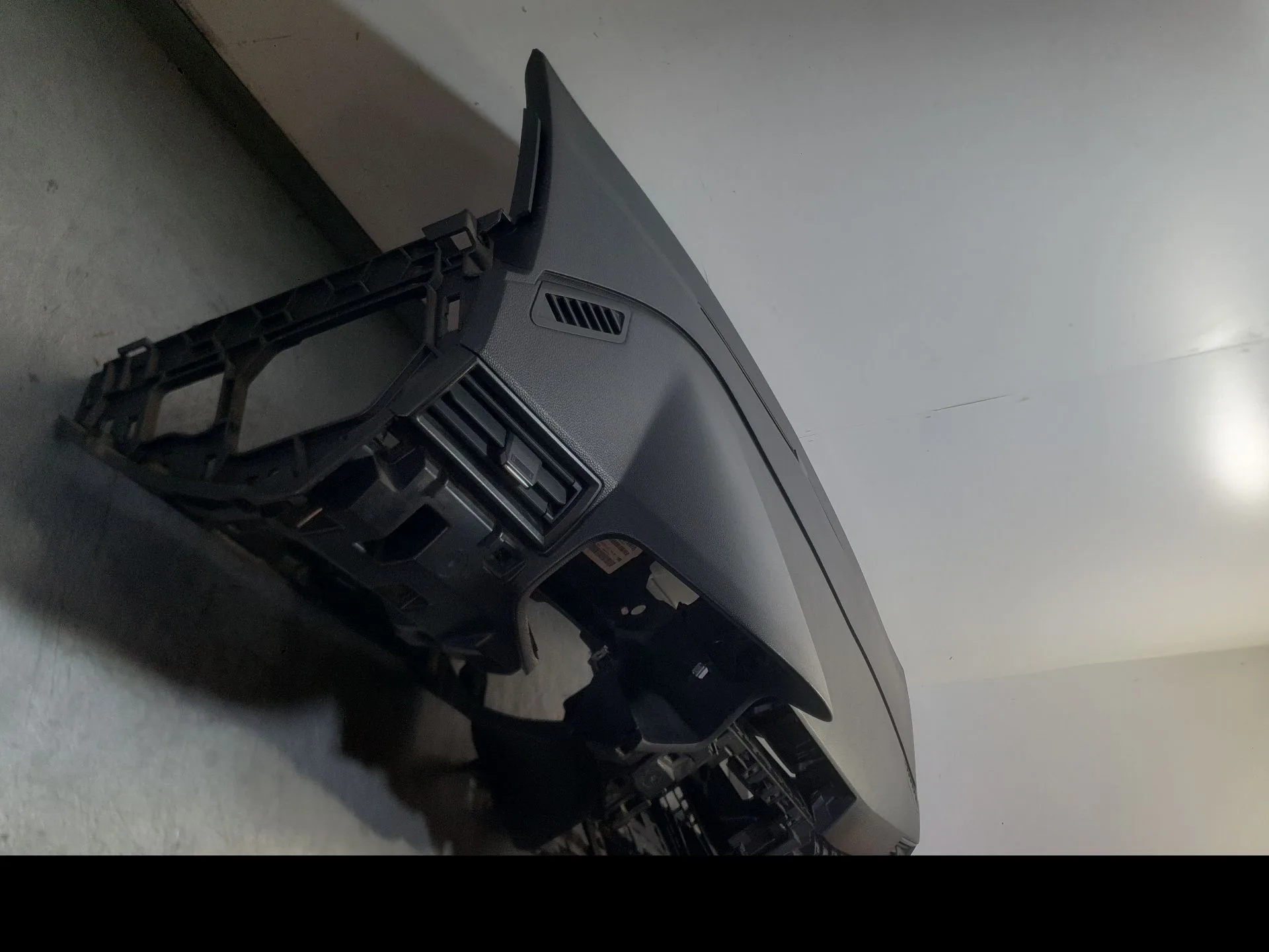 Kit Airbag para Seat Ibiza V (Kj1, Kjg)