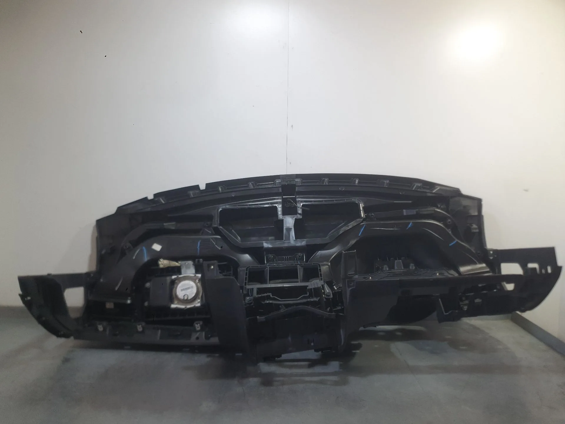 Kit Airbag para Seat Ibiza V (Kj1, Kjg)
