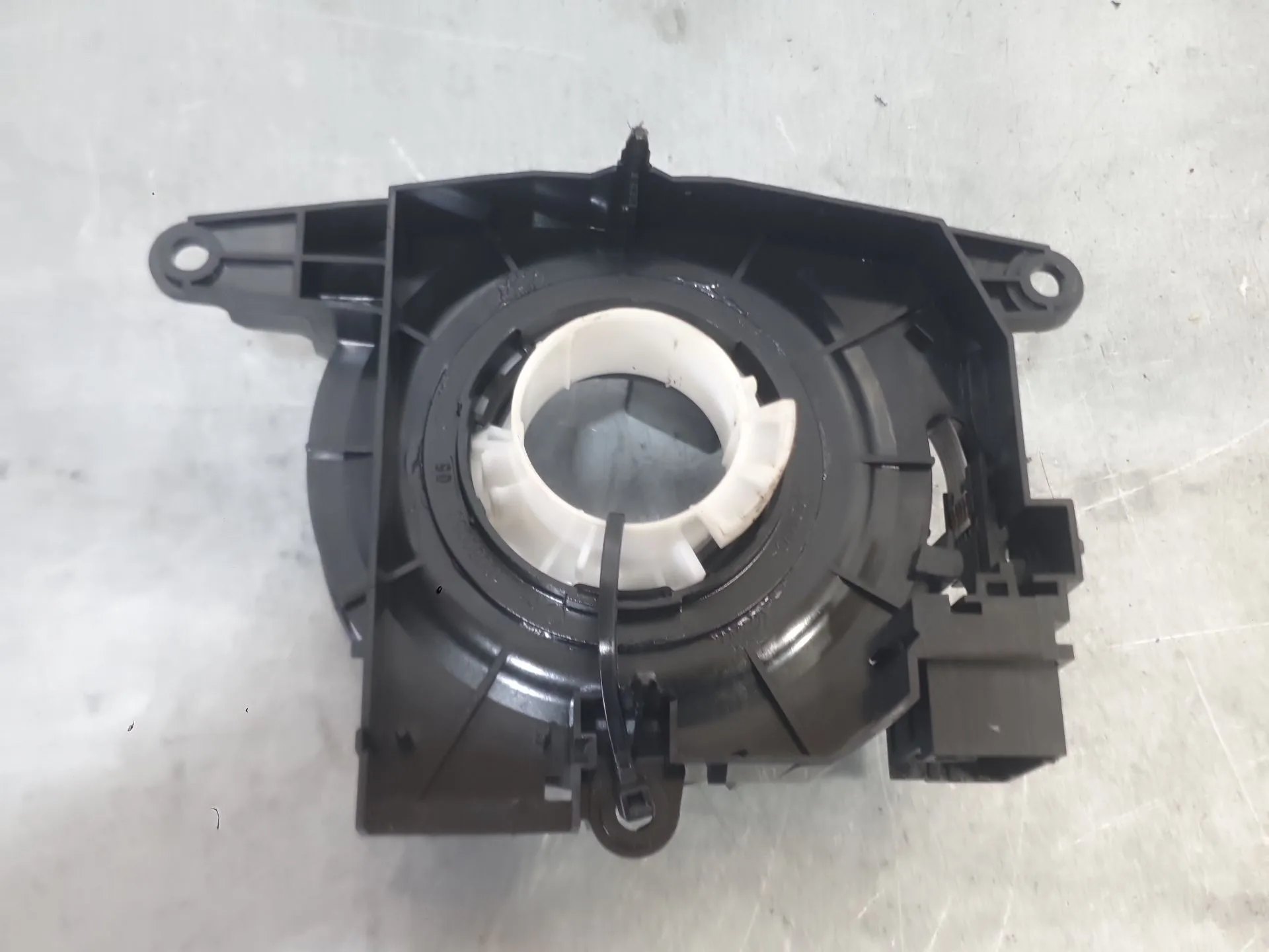 Kit Airbag para Seat Ibiza V (Kj1, Kjg)